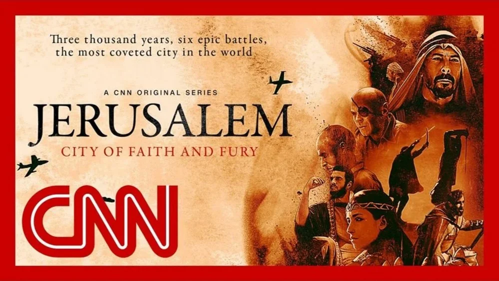 Jerusalem+banner.jpg