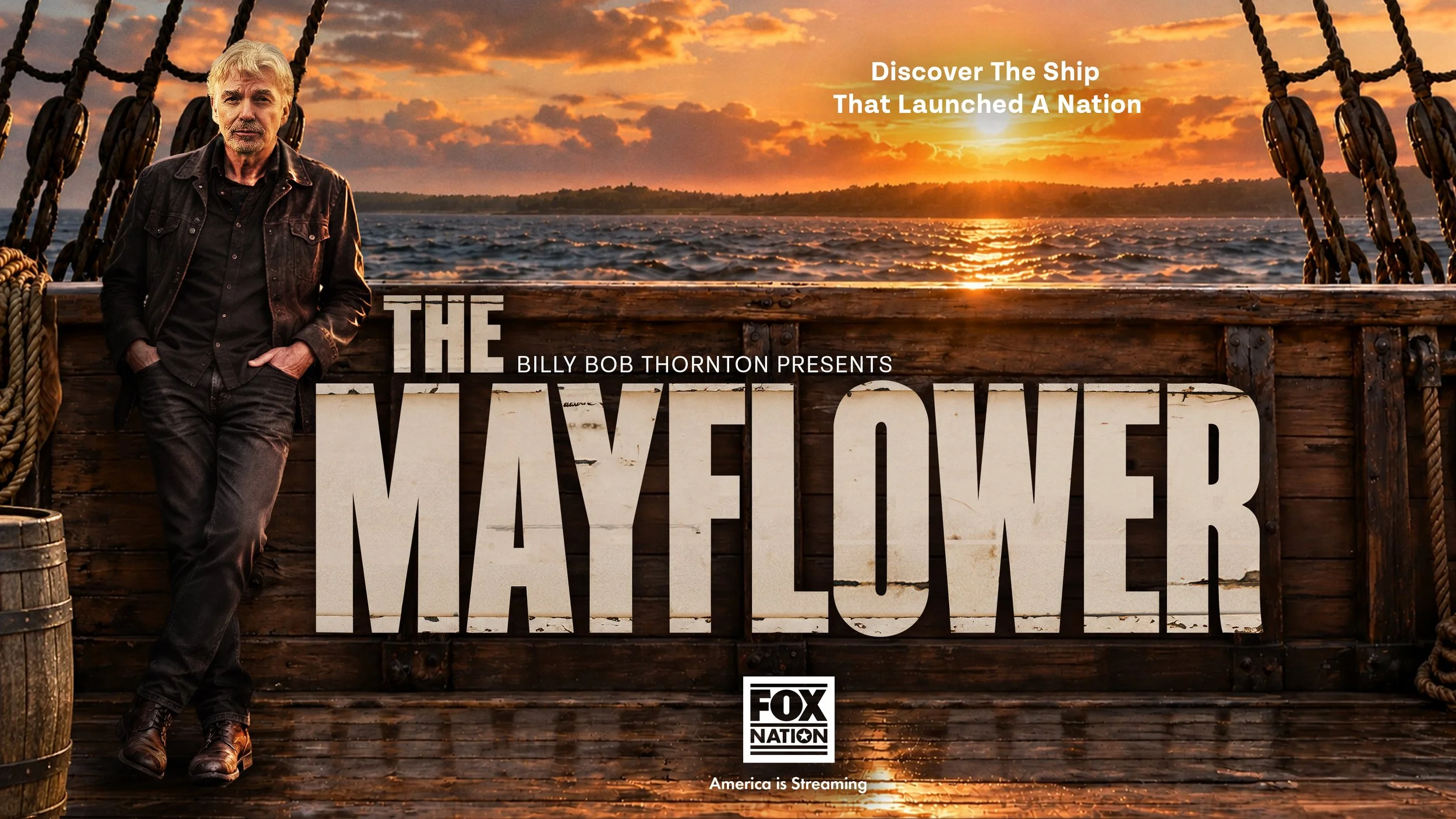 TheMayflower_keyart.jpg