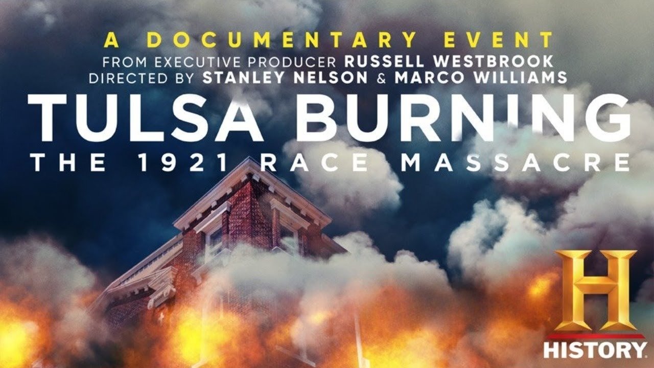 Tulsa Burning (1).jpg