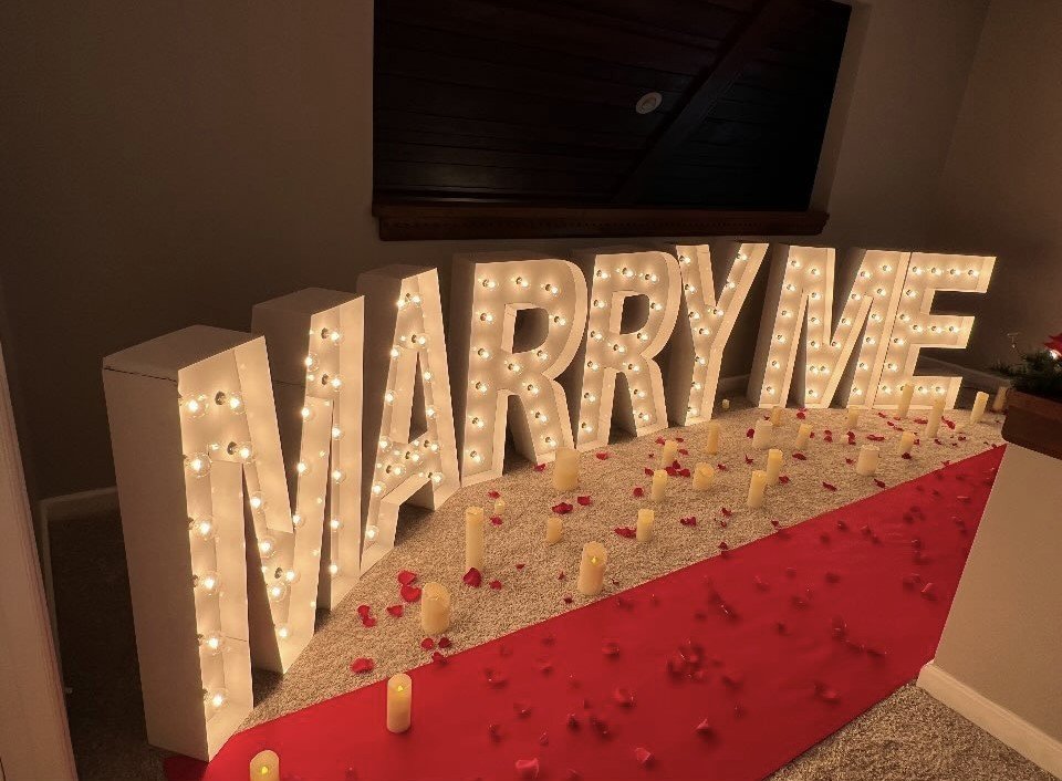 Screenshot 2023-04-05 at 12.31.37 PM (2).jpg