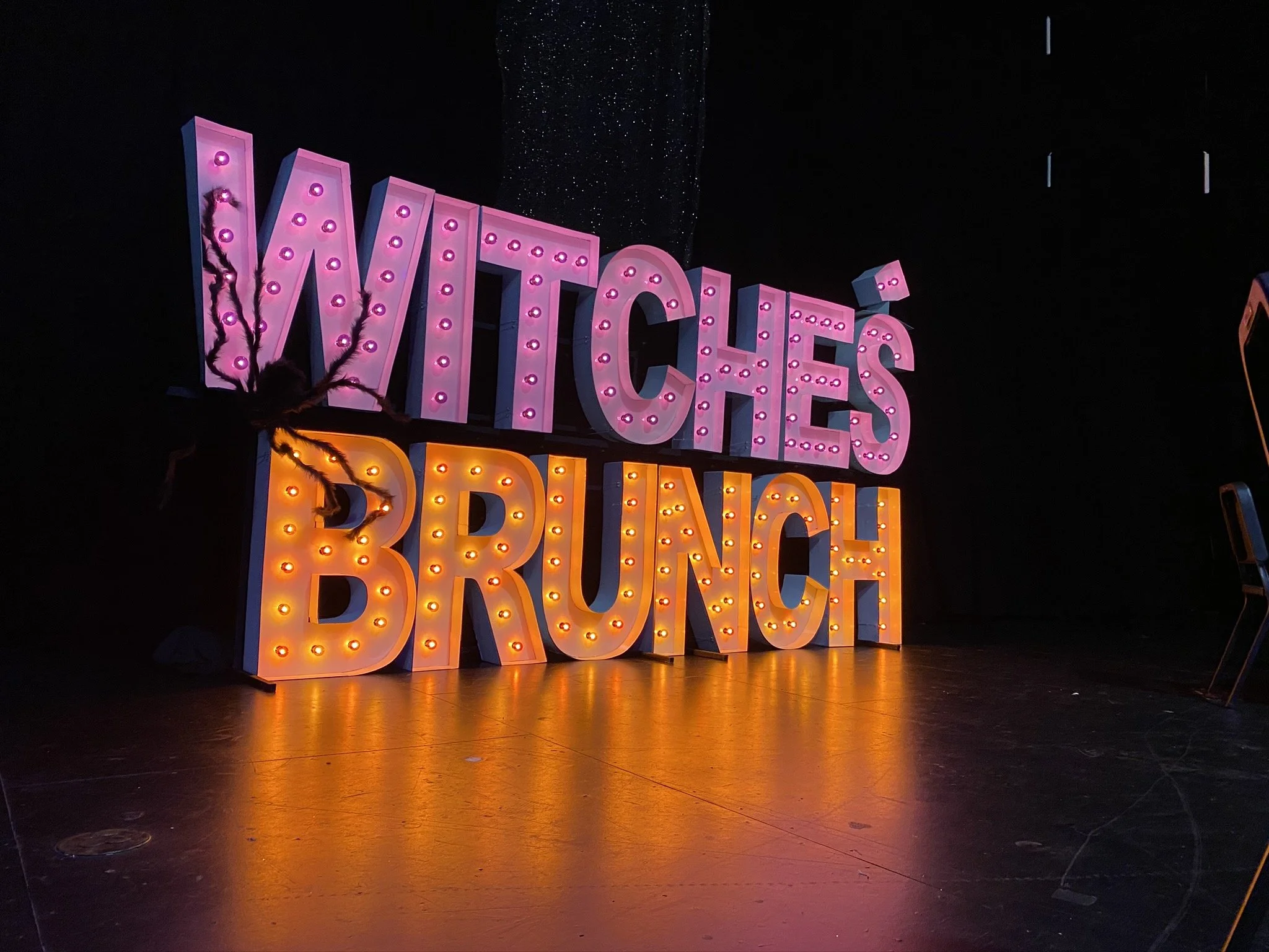 witches brunch 2.JPG