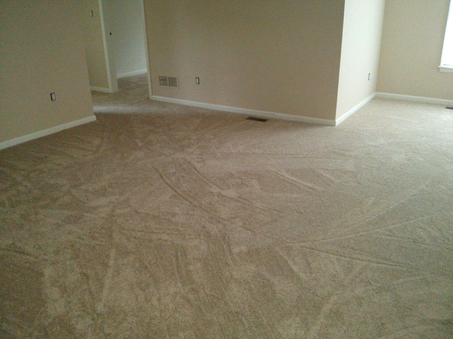 Carpet — Doylestown Floor Covering