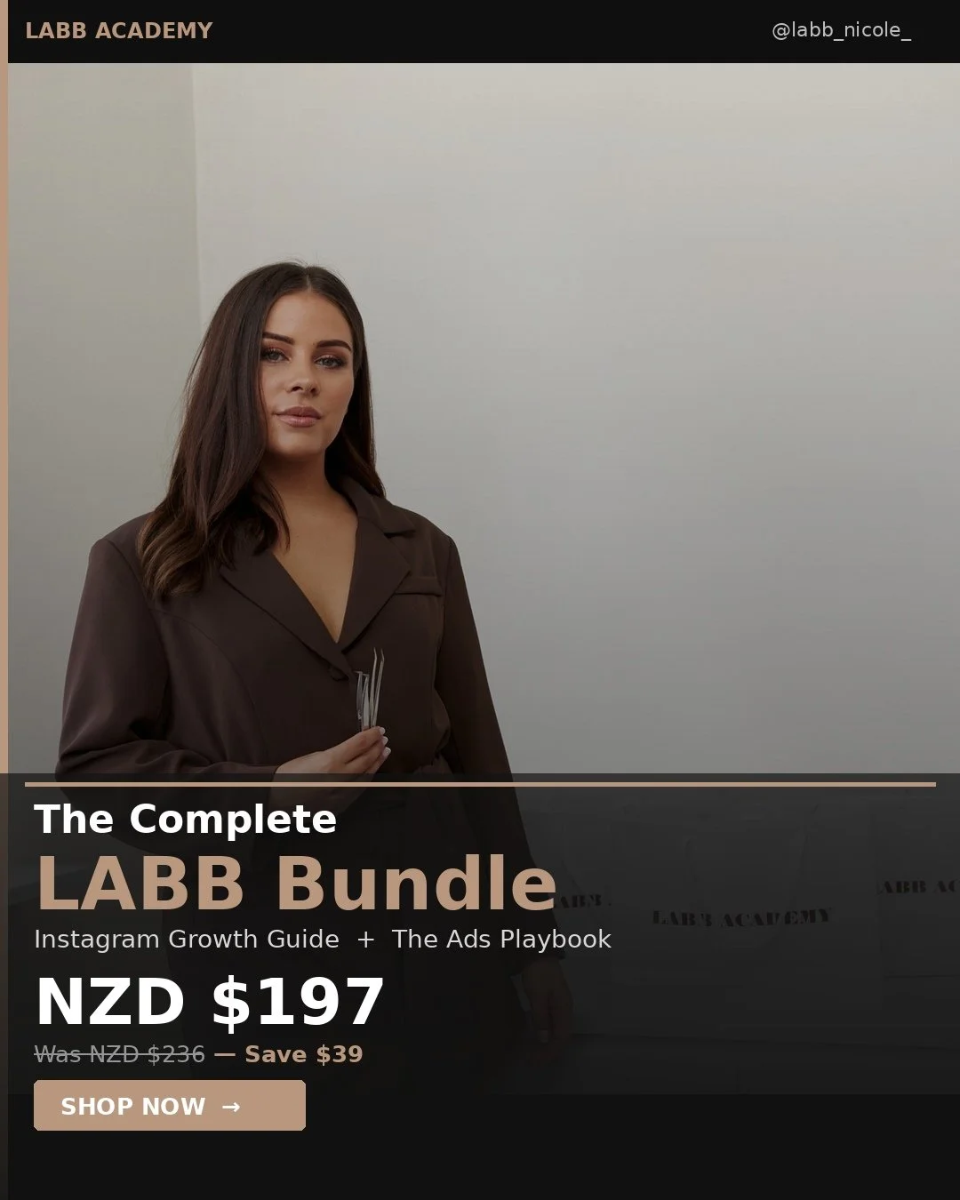 LABB_Bundle_Ad_Square.jpg