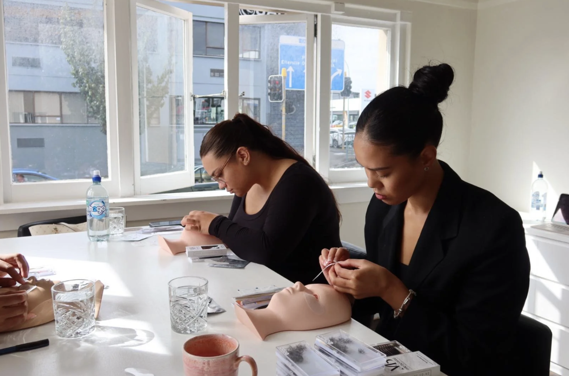 Screenshot 2026-01-24 at 1.57.37 PM.png