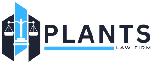 Plants Consulting (Copy)