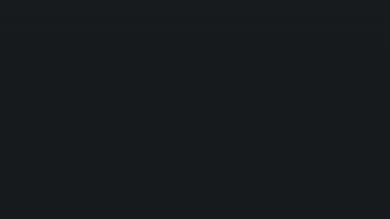Dark empty background with no discernible objects or details.