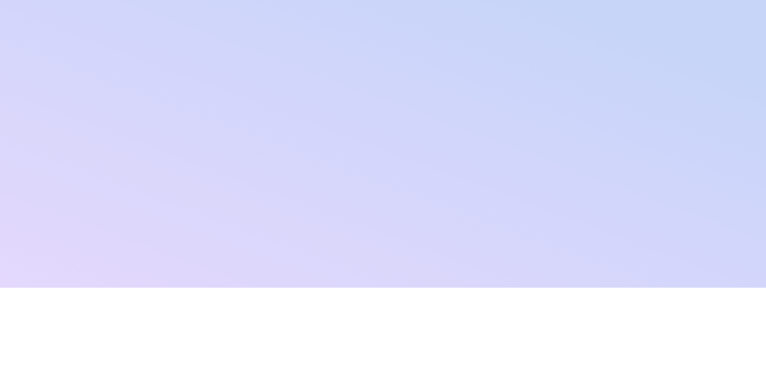The image shows a computer screen displaying a chat window with a conversation about cyber security and online safety.