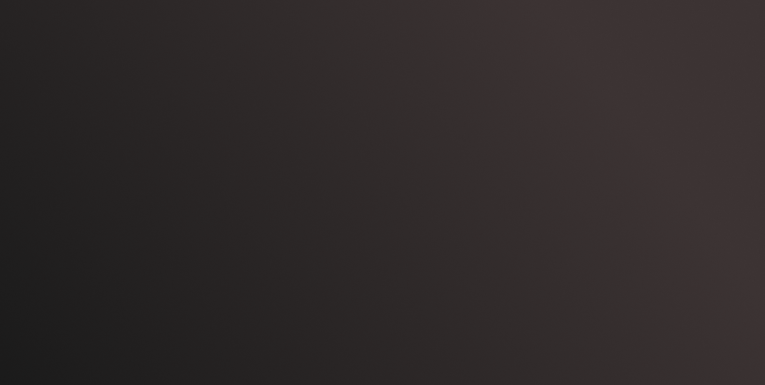 The image is a blank, dark gradient background with no distinct objects or features.