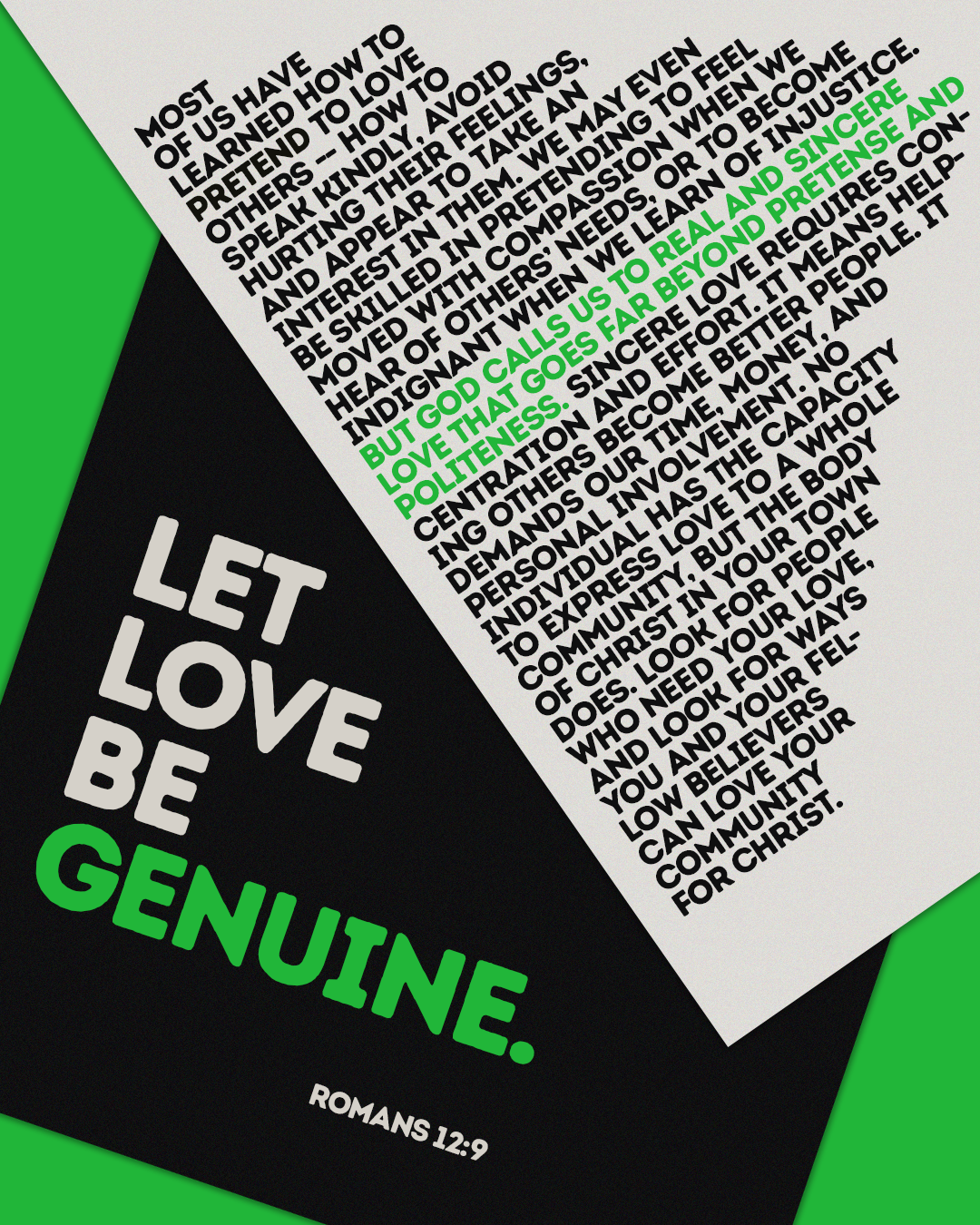 LET LOVE BE GENUINE - finished, for now.png