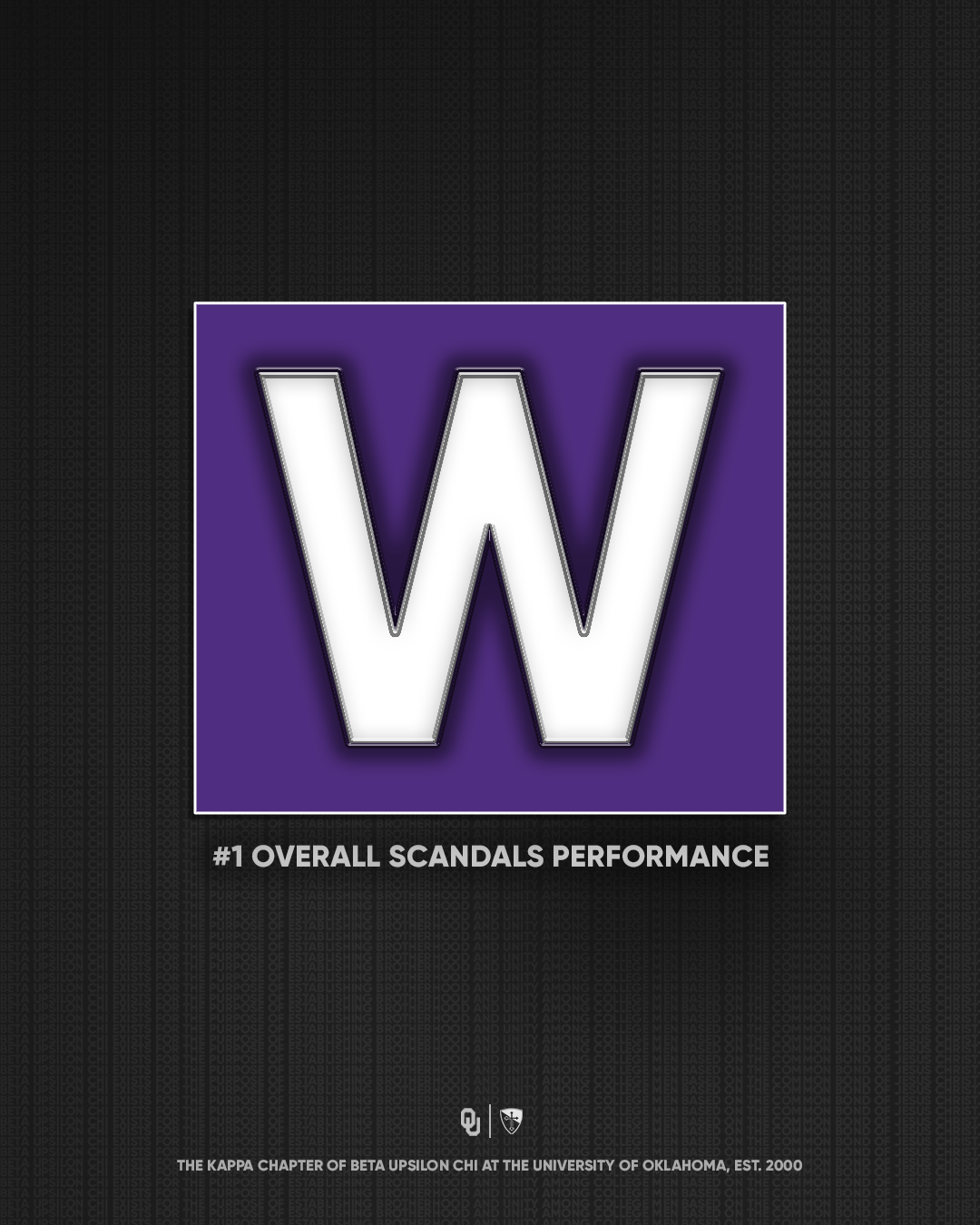 slide 1 for scandals post v1.png