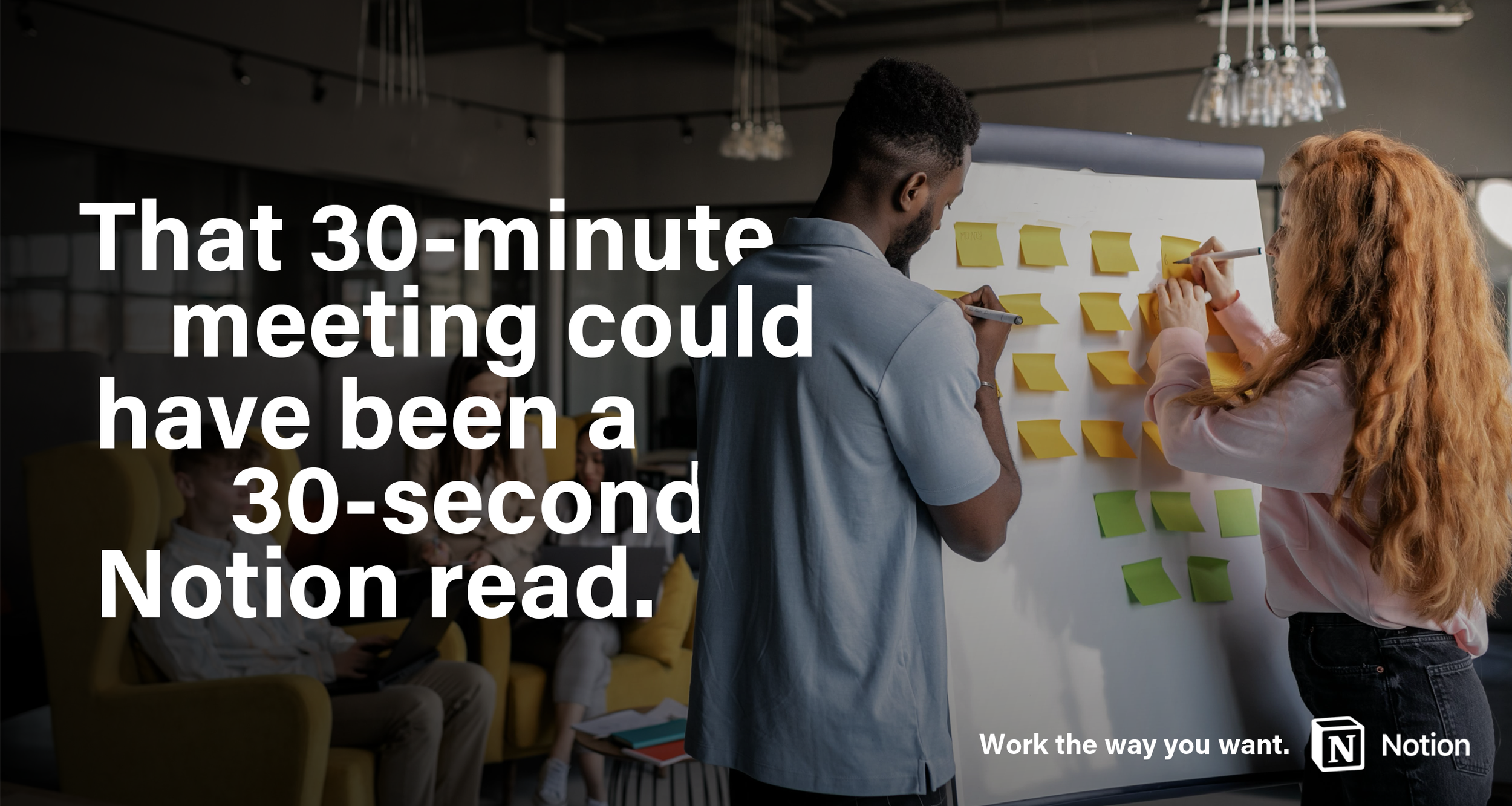 linkedin ad solo v2.png