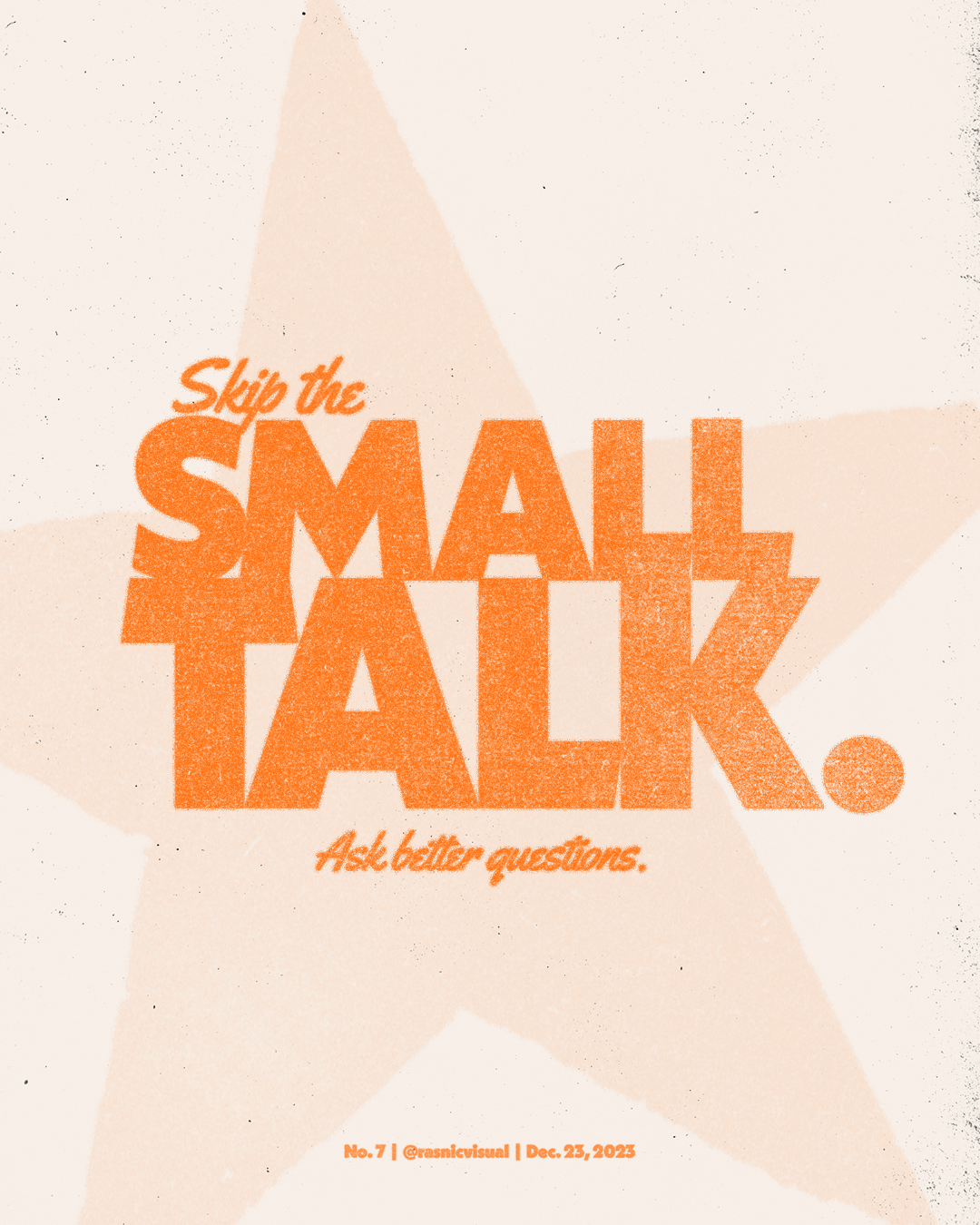 MAIN skip the small talk v2.png