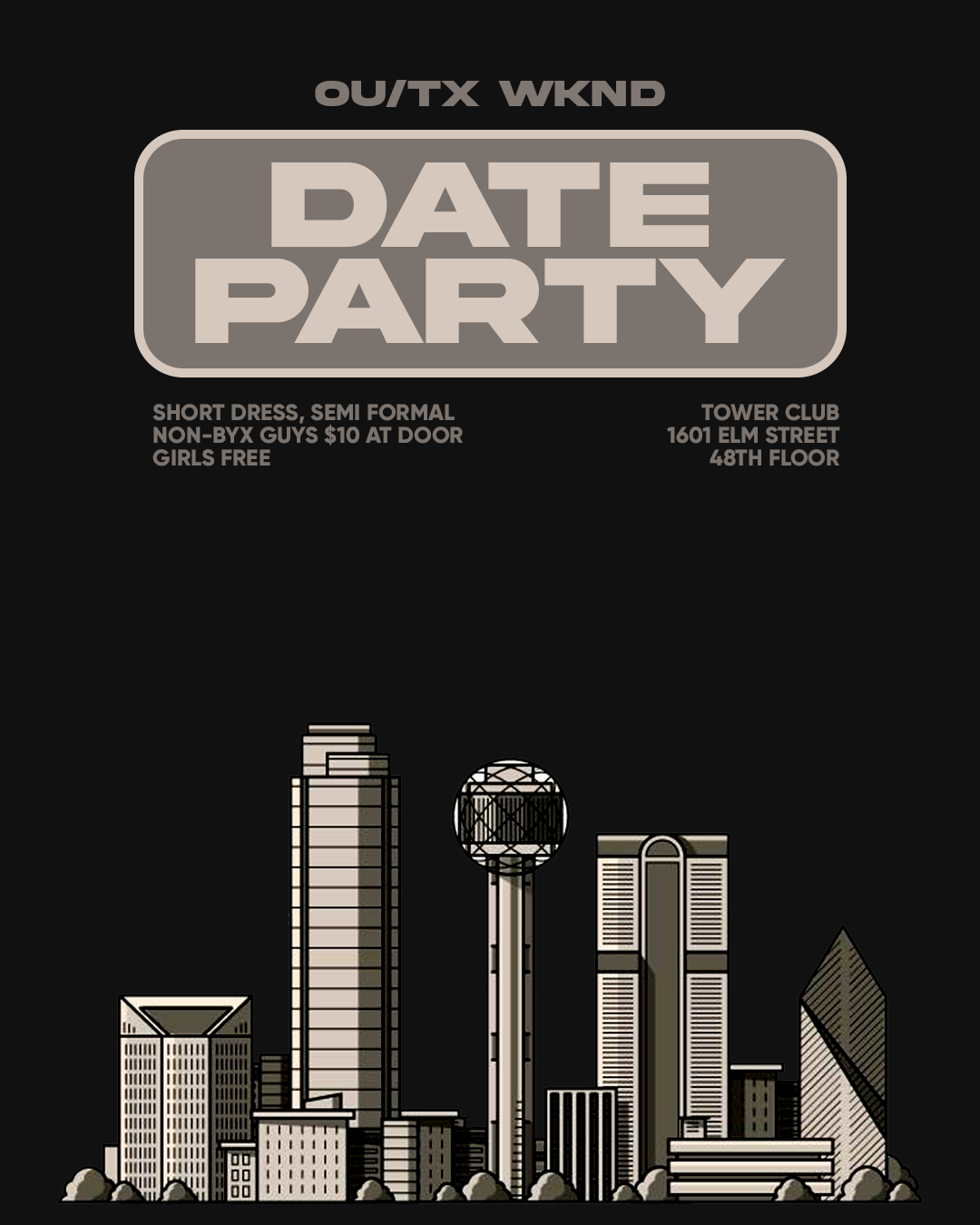 OUTXDATEPARTY v2.png