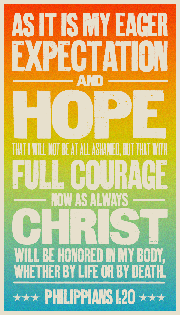 phil 120 rainbow.png