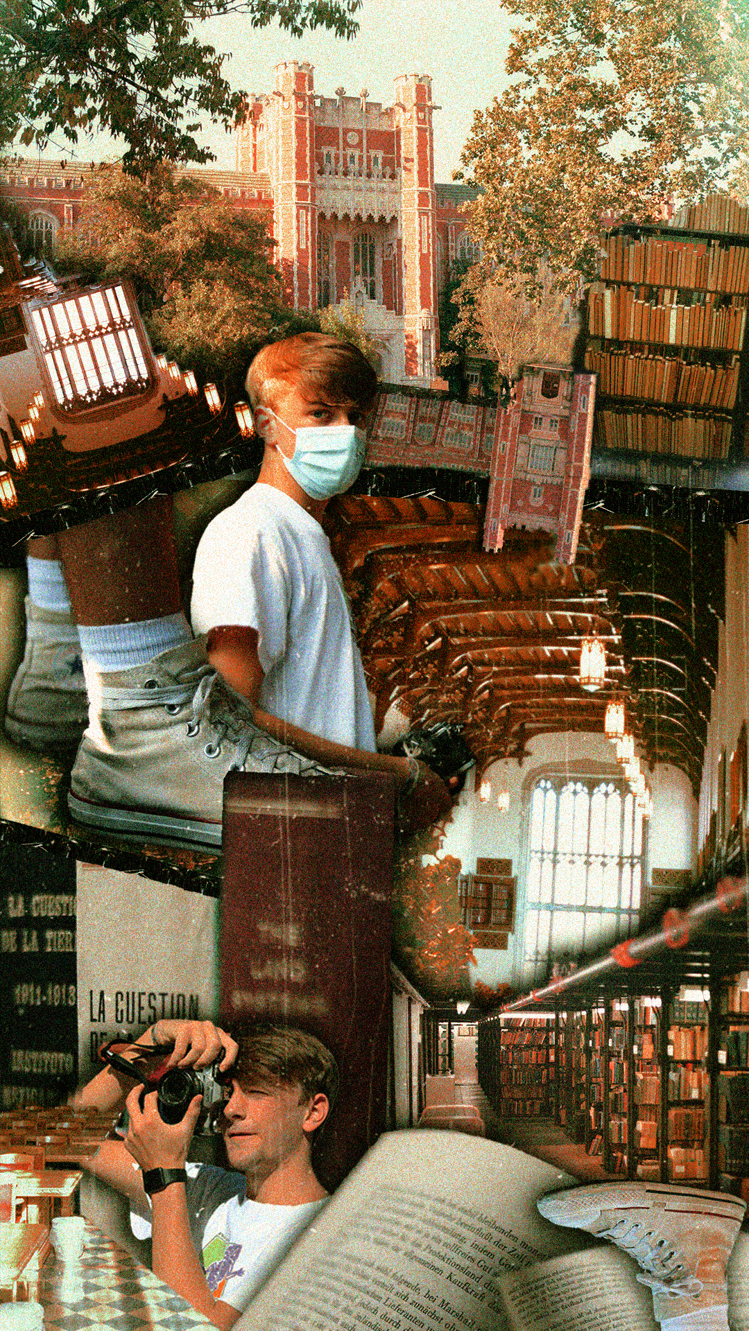 JHillFilm'21 copy.png