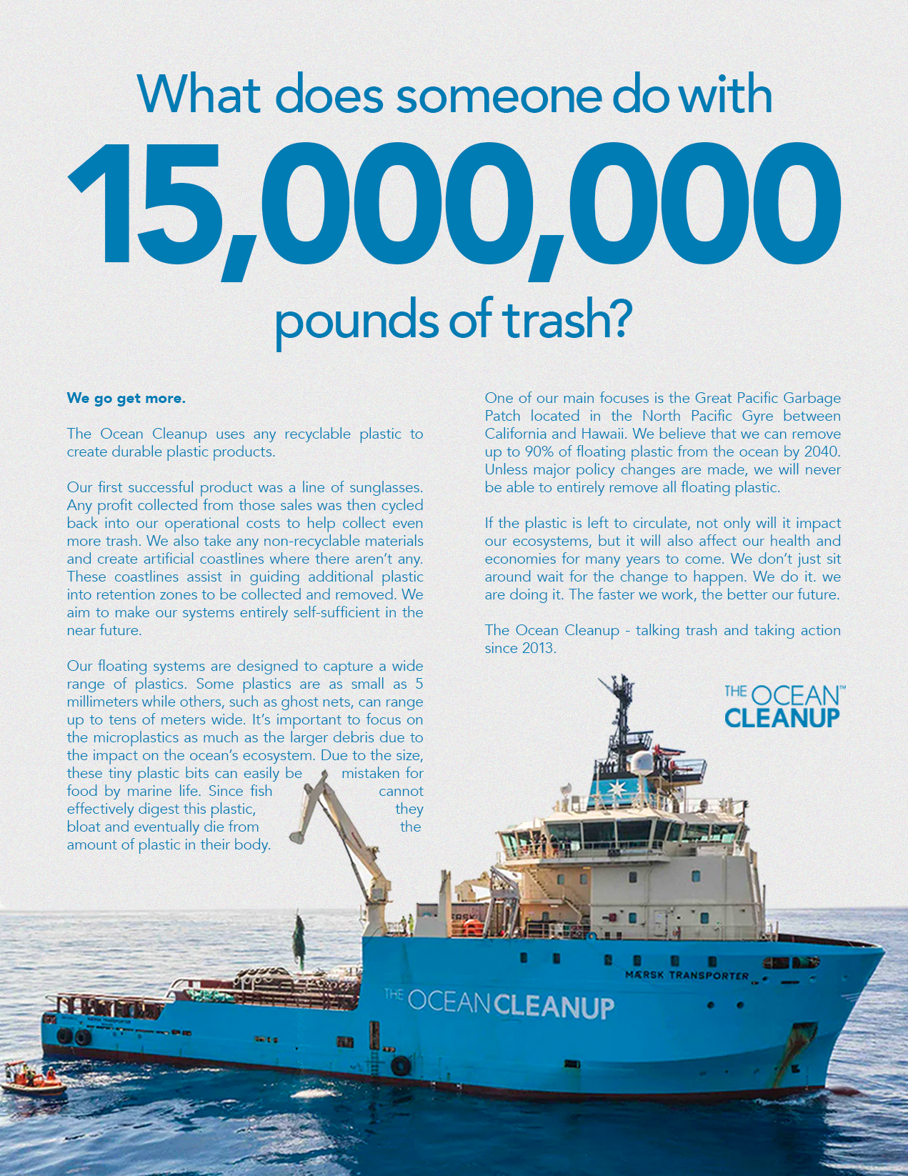 Final for portfolio - 15 million pounds.png