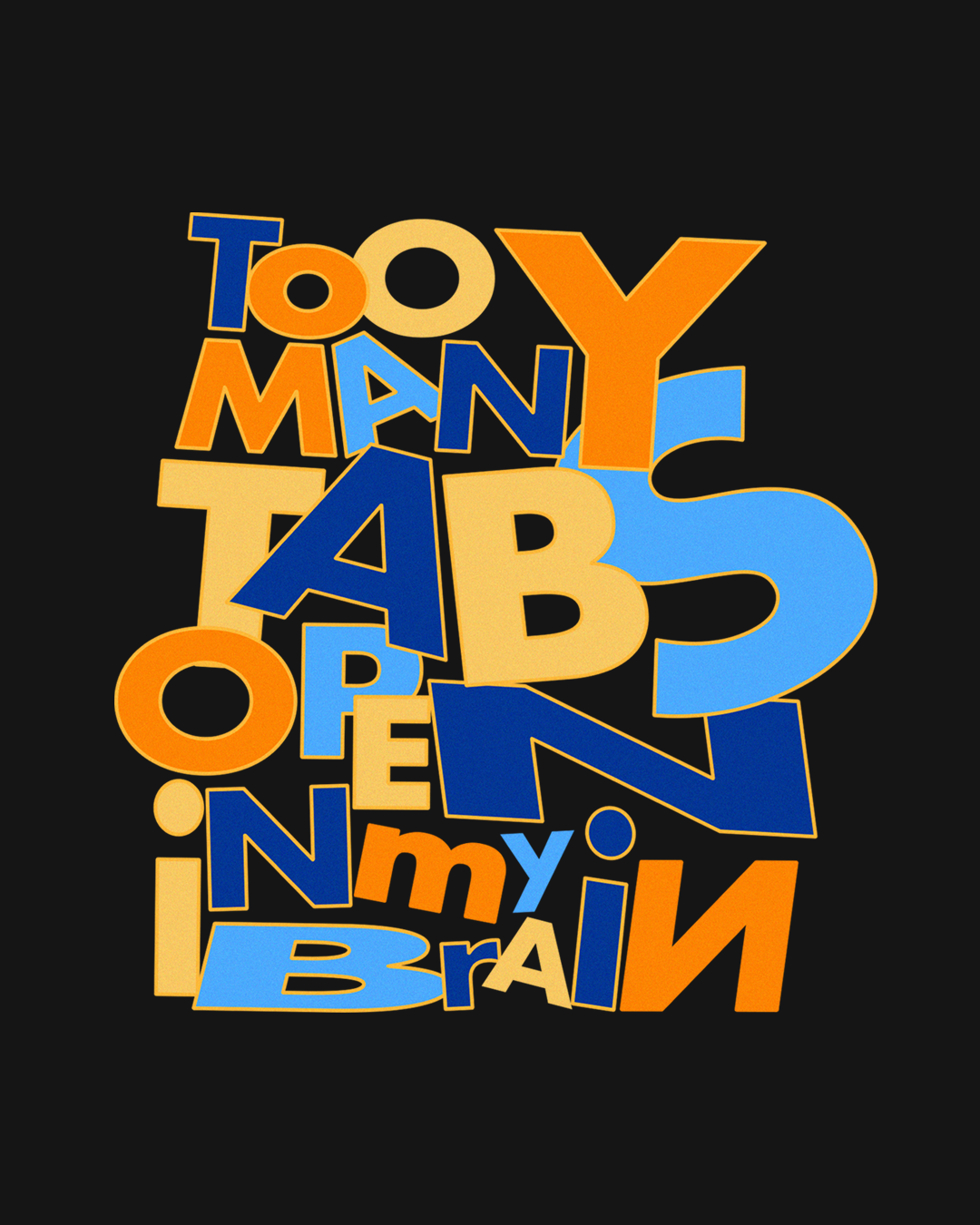 tabs final 4x5 v2.png