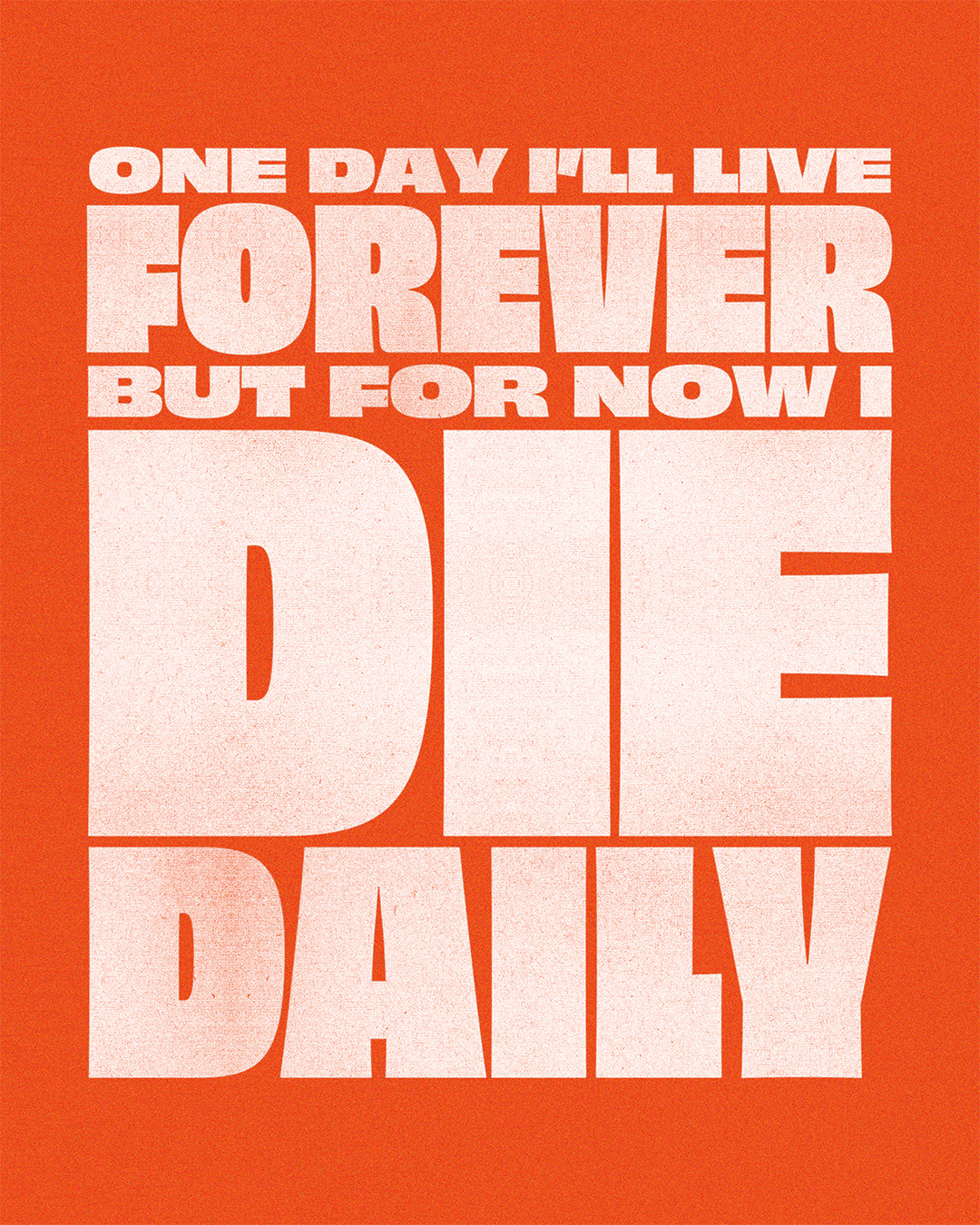 Die daily v3 1080x1350.png