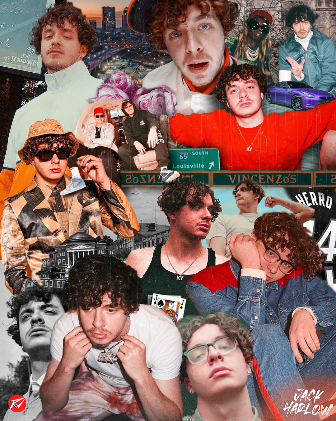 Jack Harlow collage copy.png