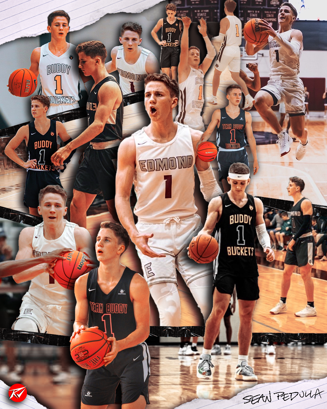 Sean Pedulla copy.png