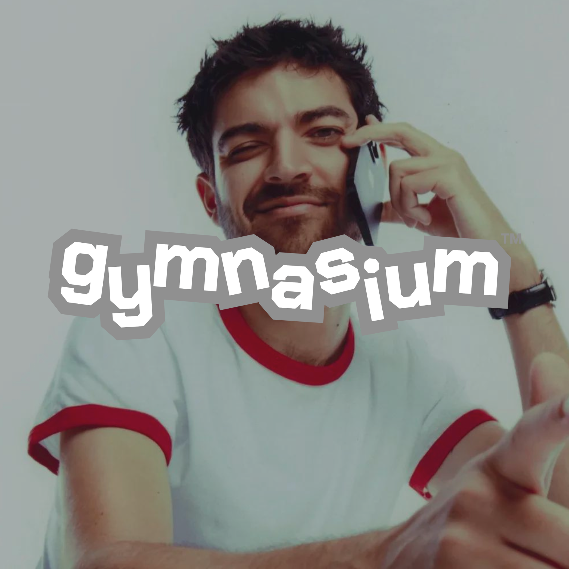 Gymnasium_Website.png