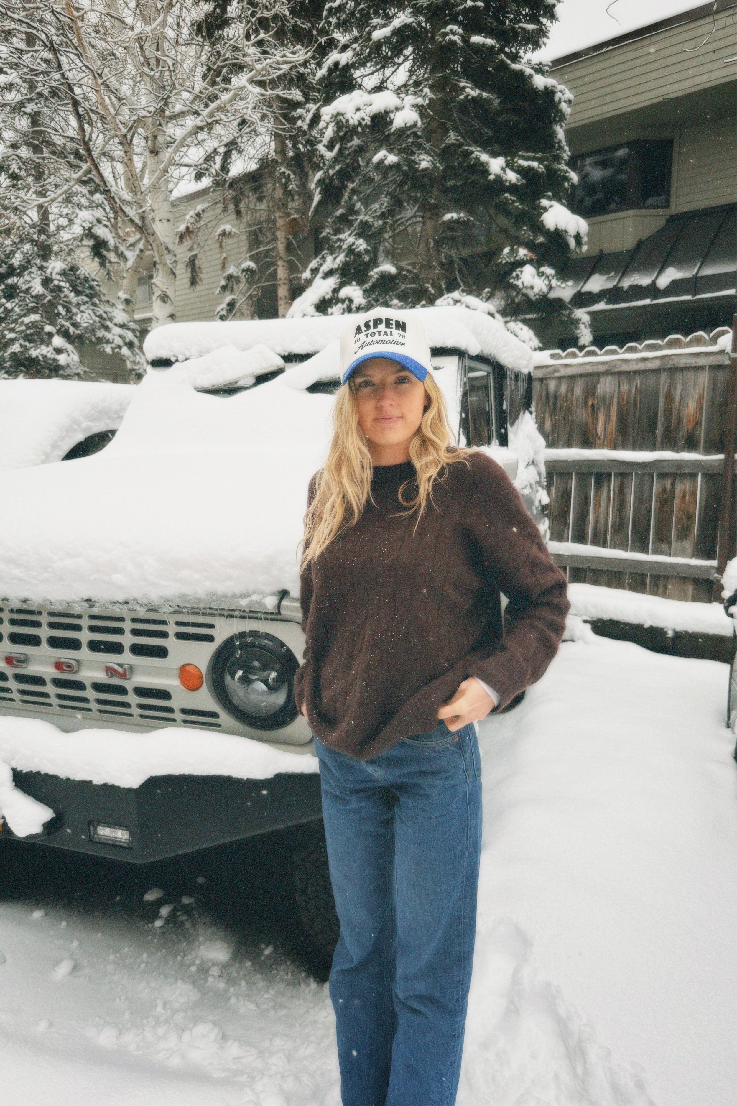 cpm35 2026-02-18 18142930081141992D.jpeg