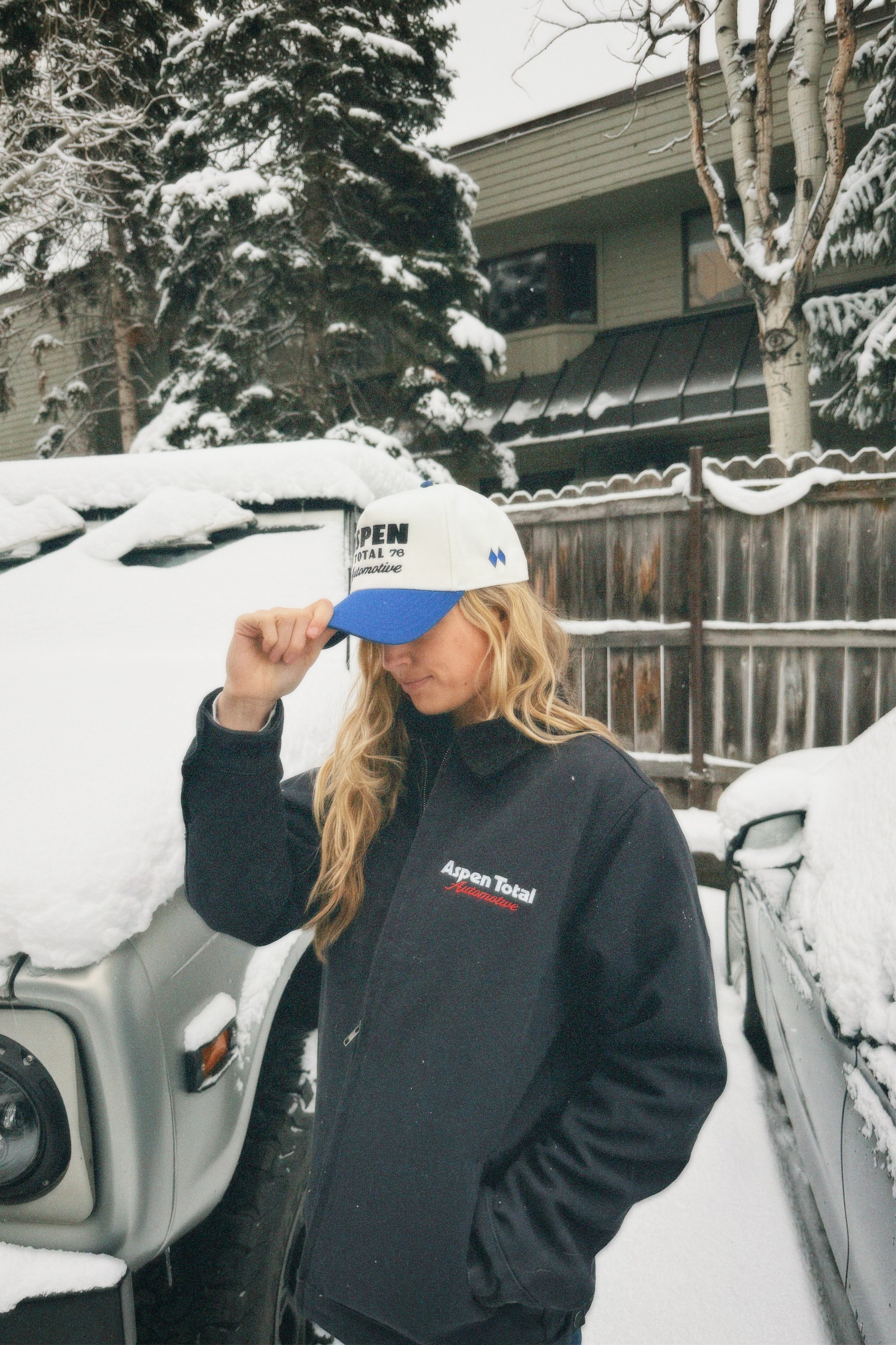 cpm35 2026-02-18 181345A881D315C1BA.jpeg