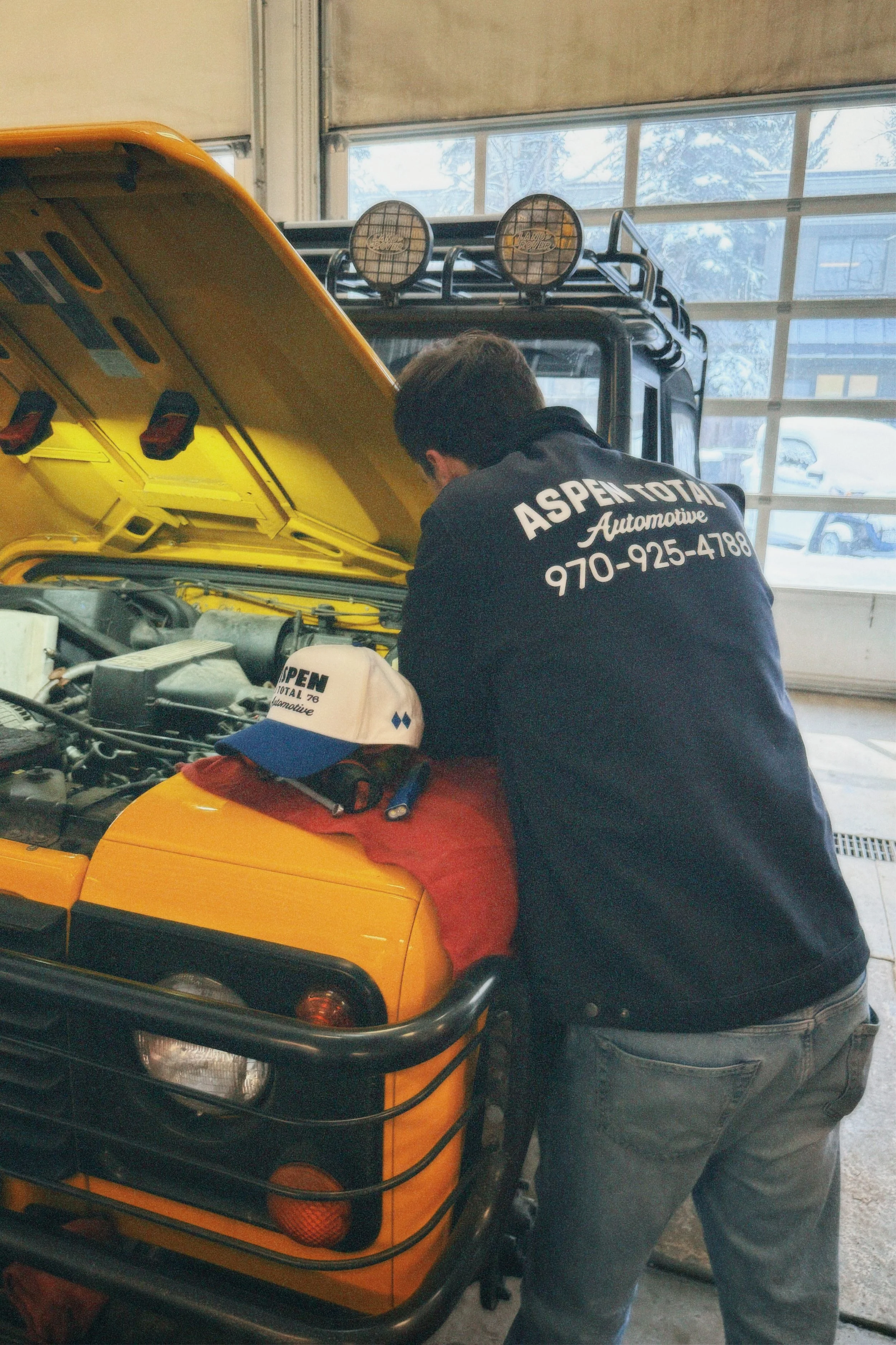 cpm35 2026-02-19 103351589B4B1BA8AF.jpeg