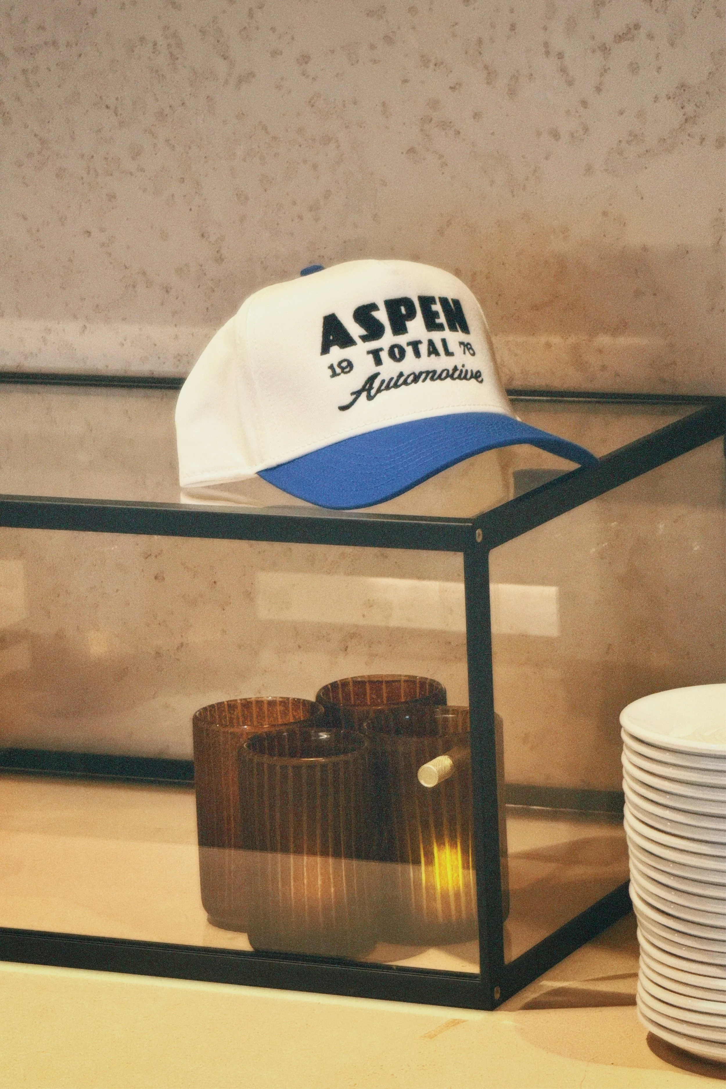 cpm35 2026-02-19 1738190DDC36A1FF5D.jpeg