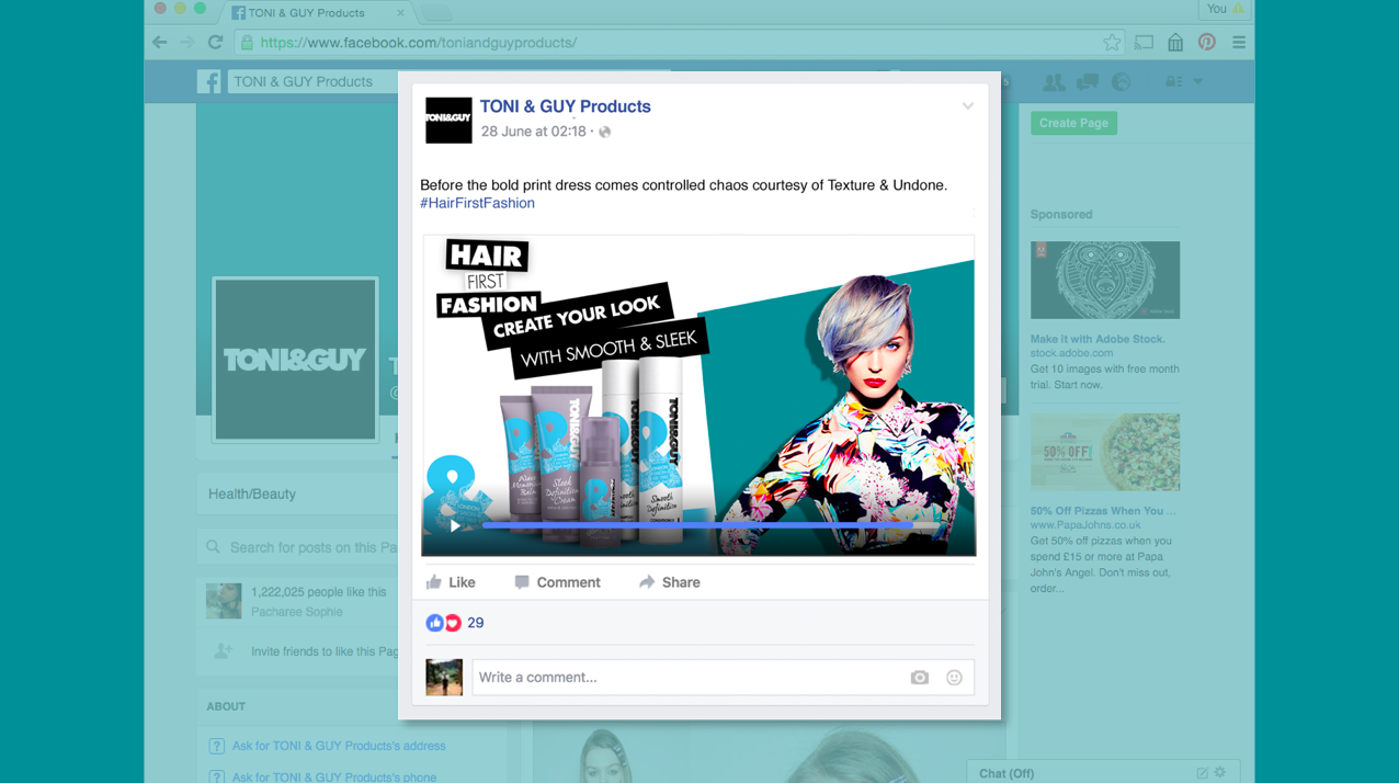 Screen Shot 2019-09-09 at 14.24.54.png