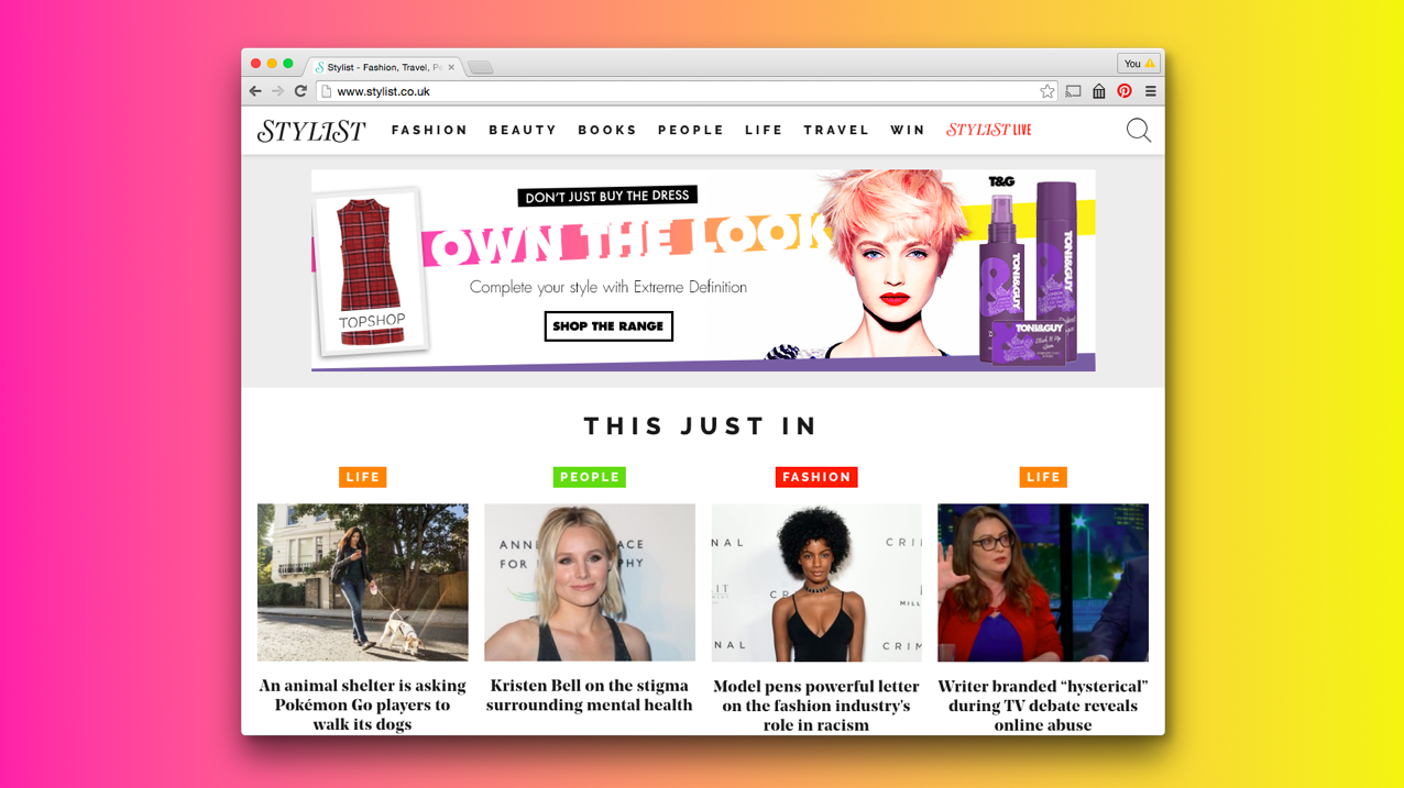 Screen Shot 2019-09-09 at 14.18.16.png