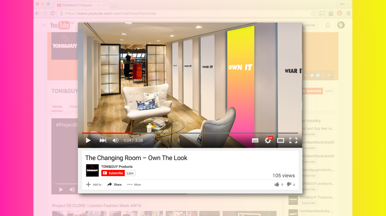 Screen Shot 2019-09-09 at 14.17.24.png