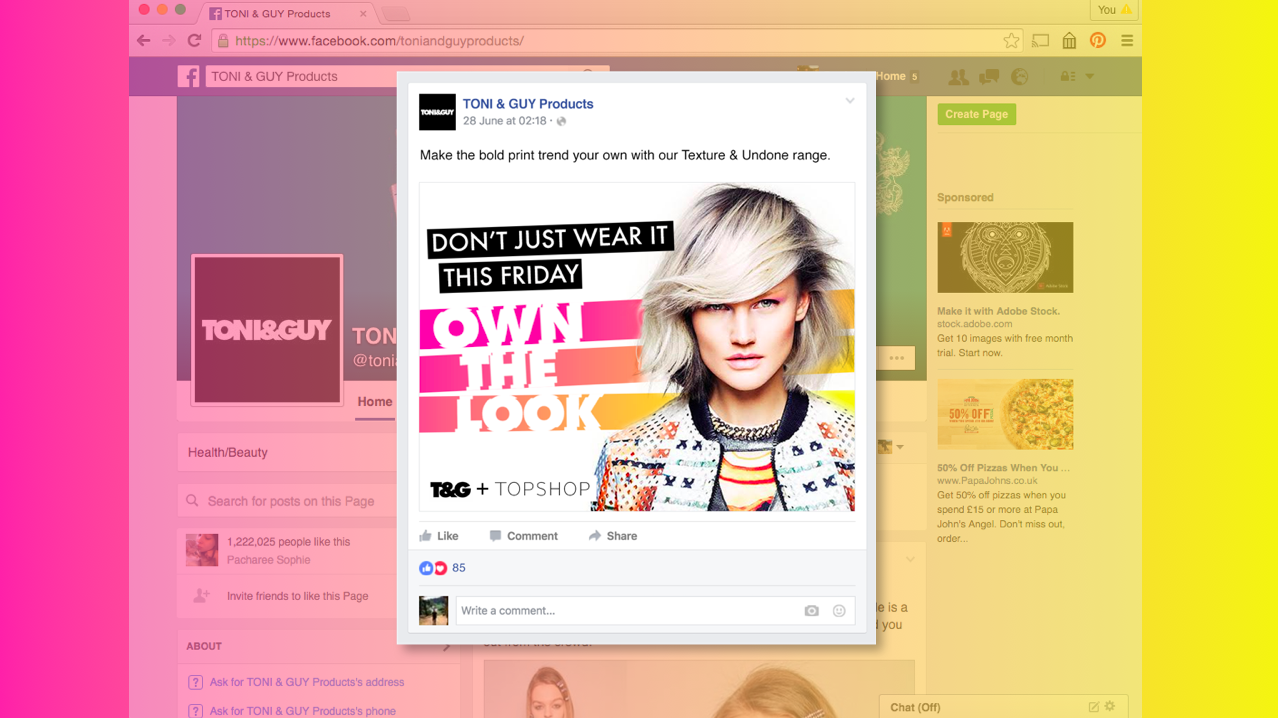 Screen Shot 2019-09-09 at 14.18.31.png