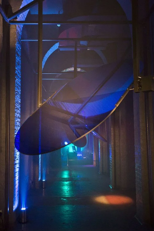 static1.squarespace-15.jpg