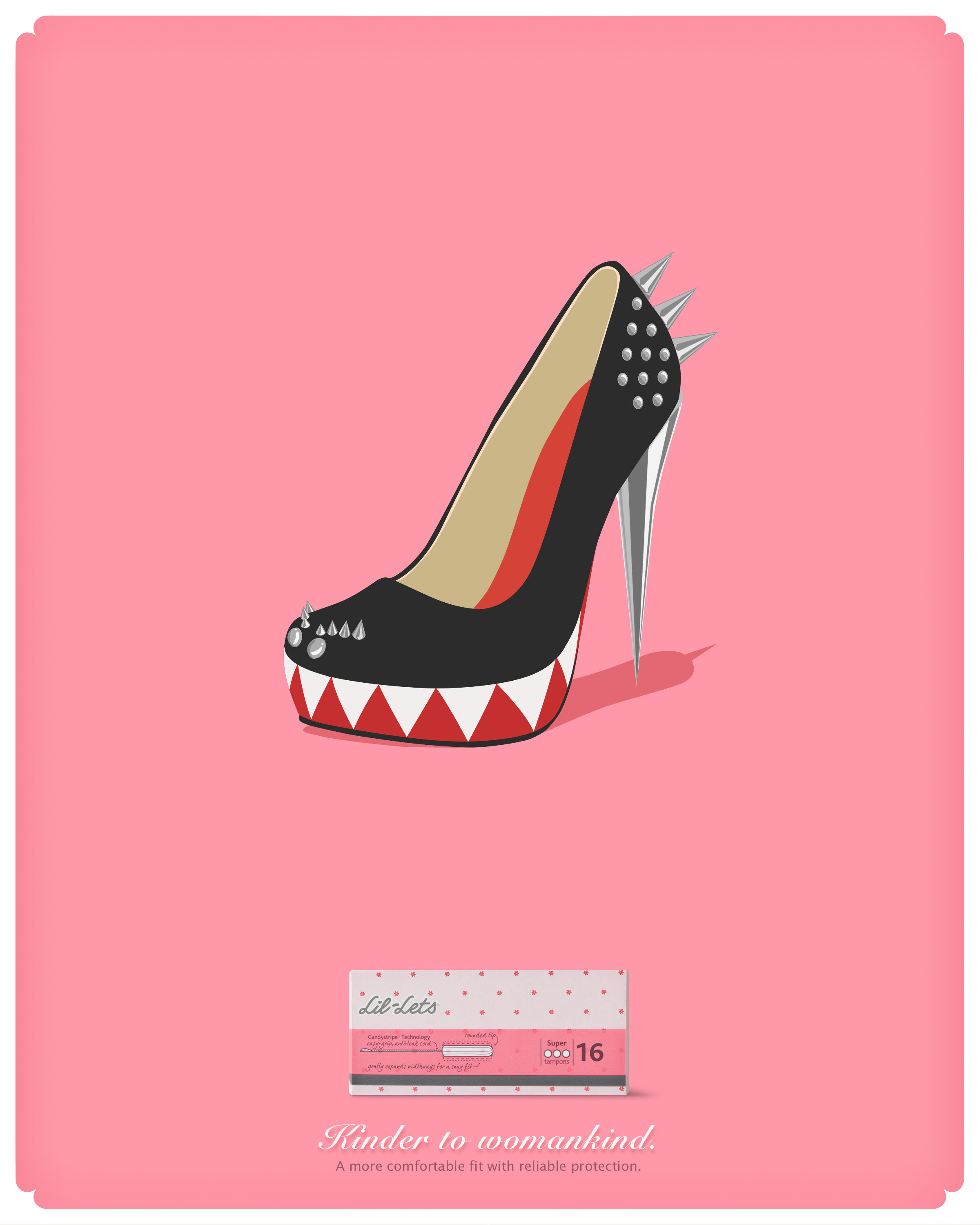 Lil_lets_Shoe Final-2.jpg