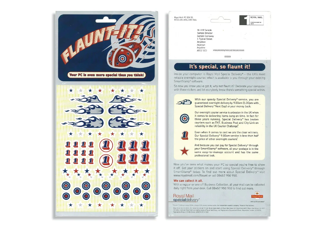 25_royal-mail.jpeg