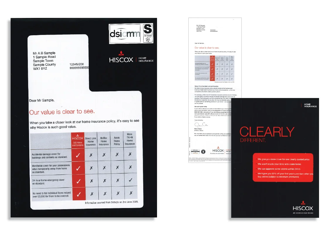 26_hiscox-dm.jpeg