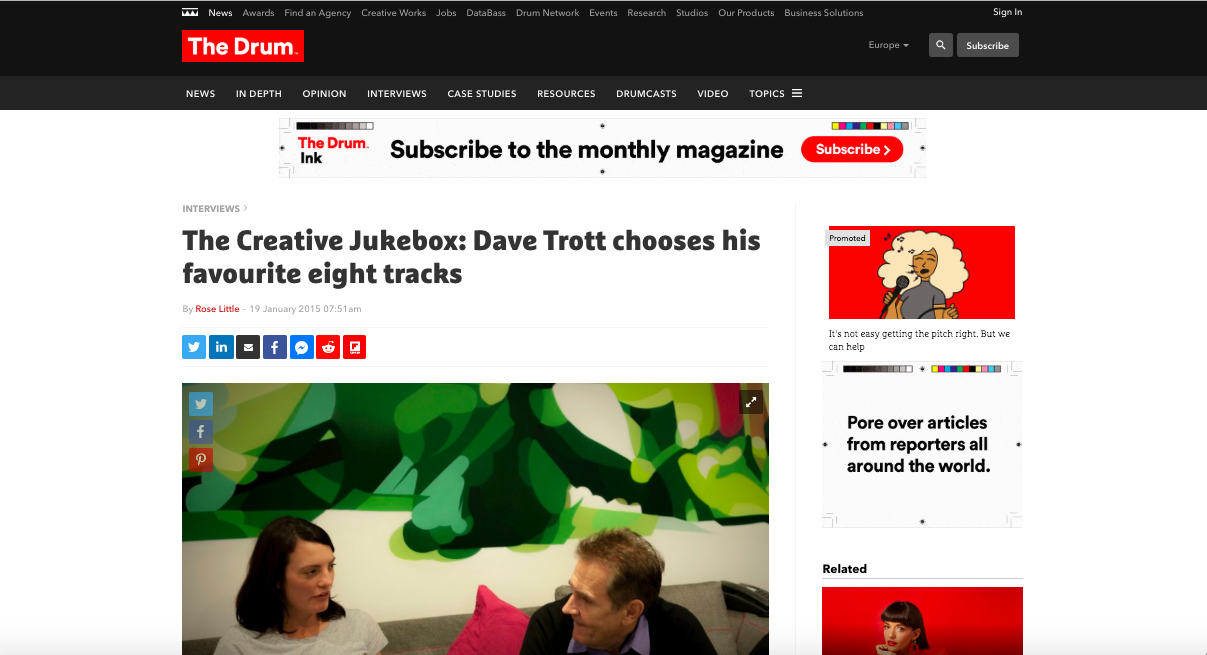 Screen Shot 2019-08-07 at 12.39.00.png
