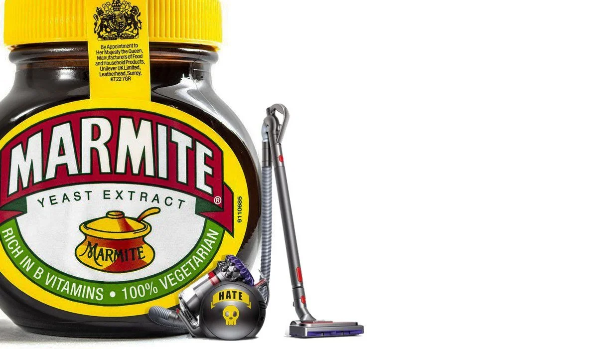 Marmite.jpeg