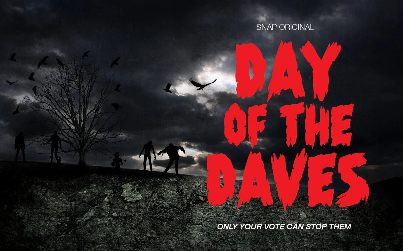 day+of+the+daves.jpg