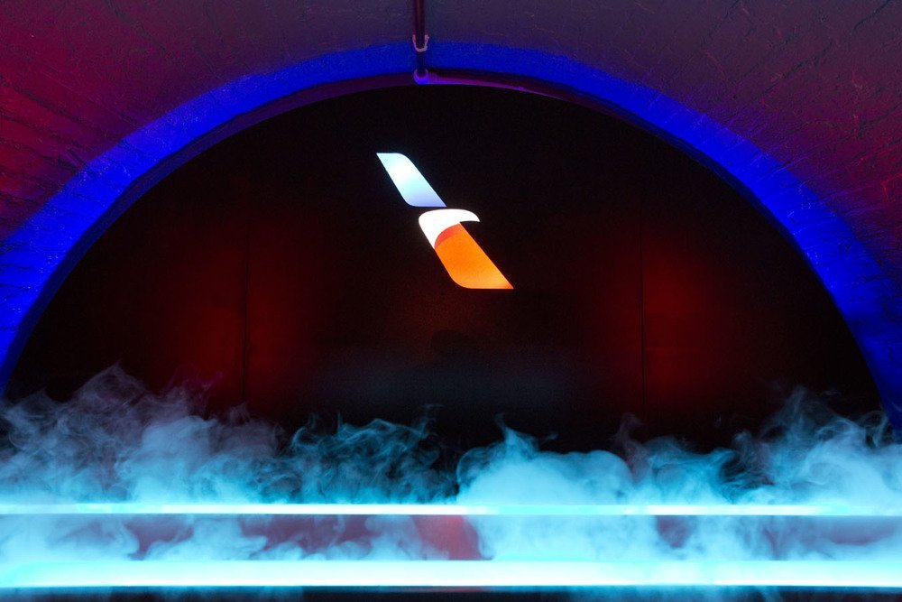 American Airlines.jpeg