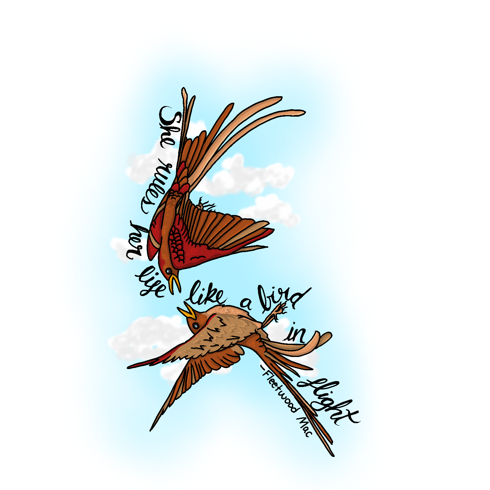 IMG_0952.PNG