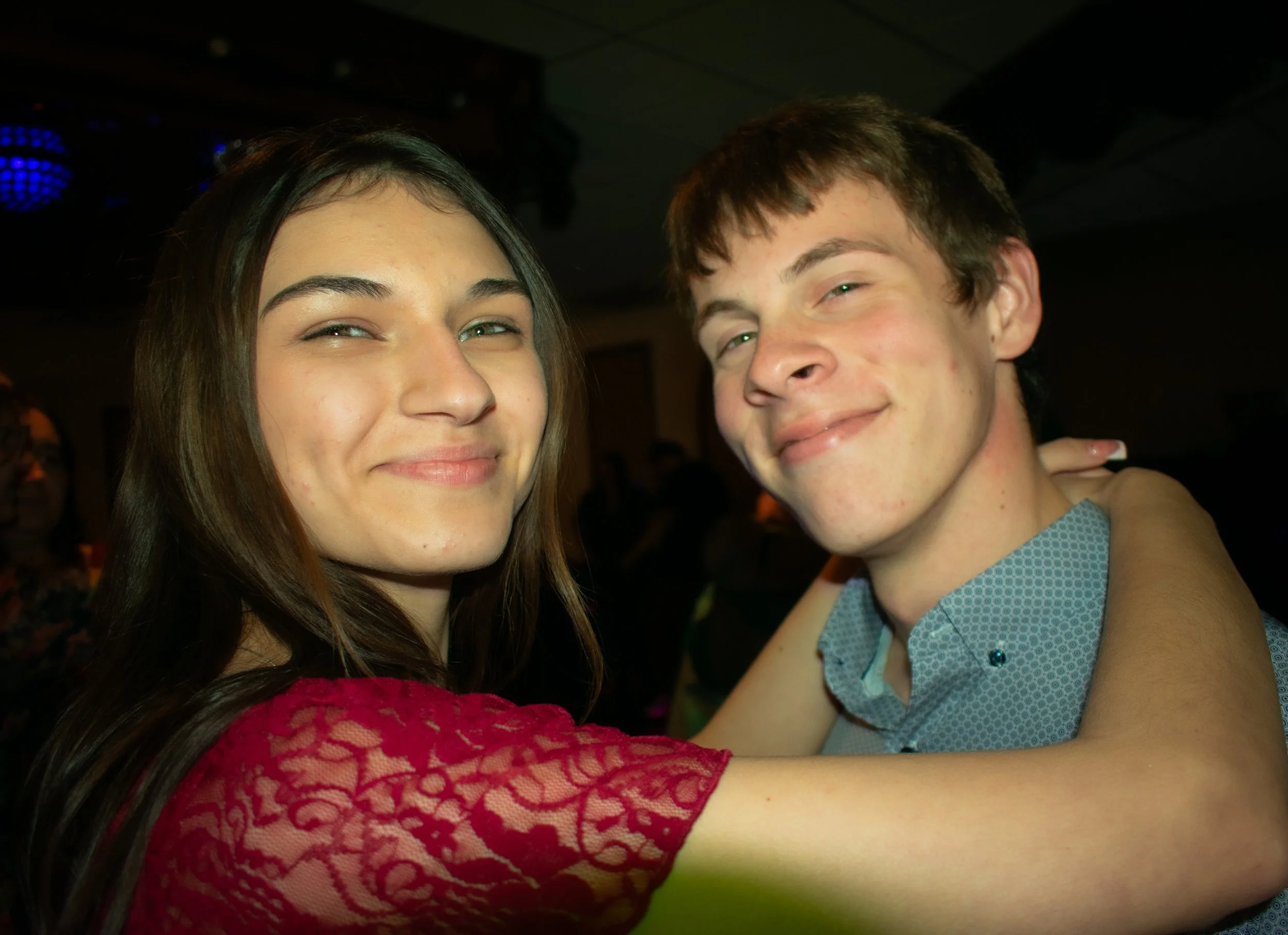 DSC_0975.jpg