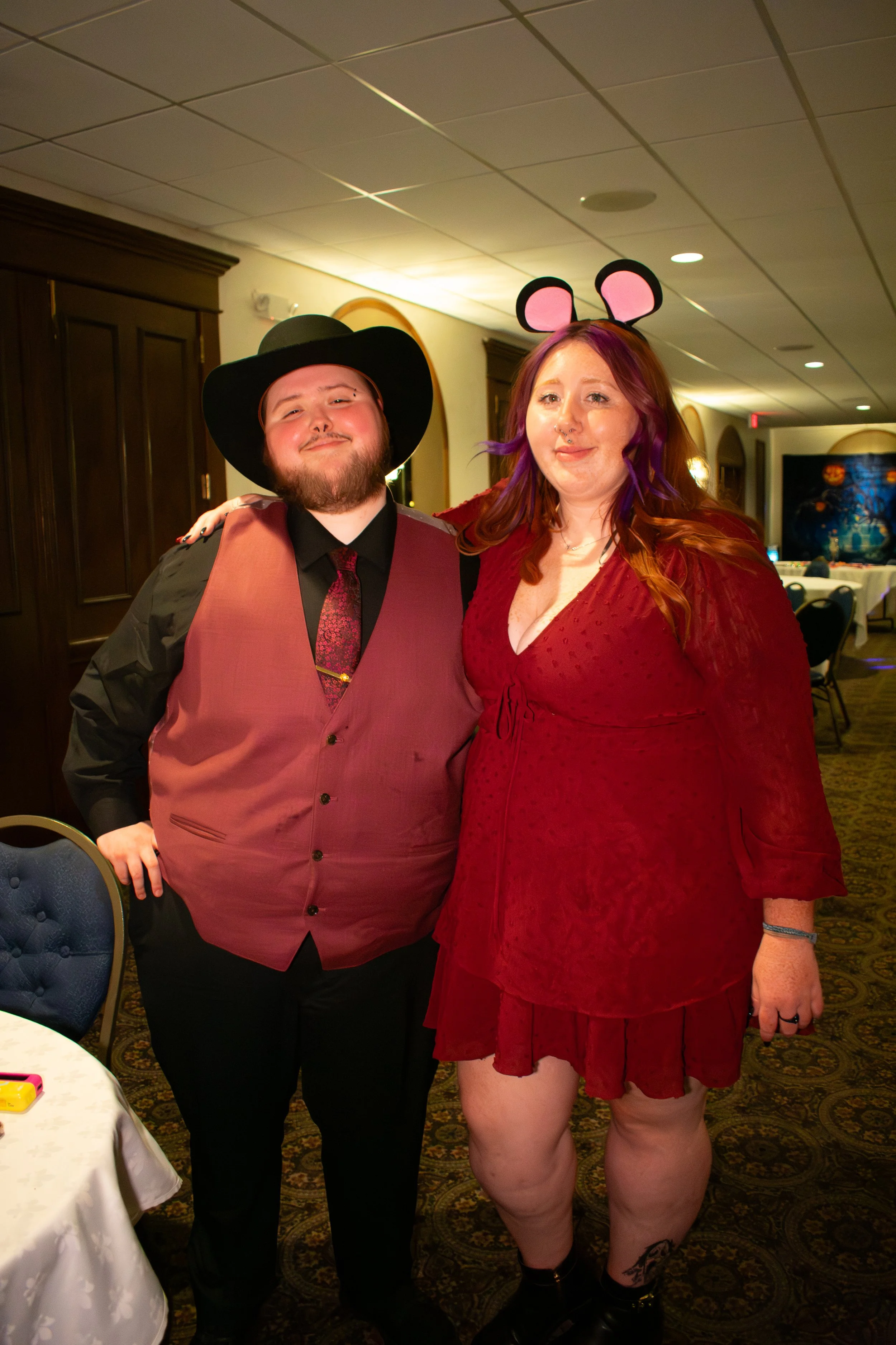 DSC_0072.jpg