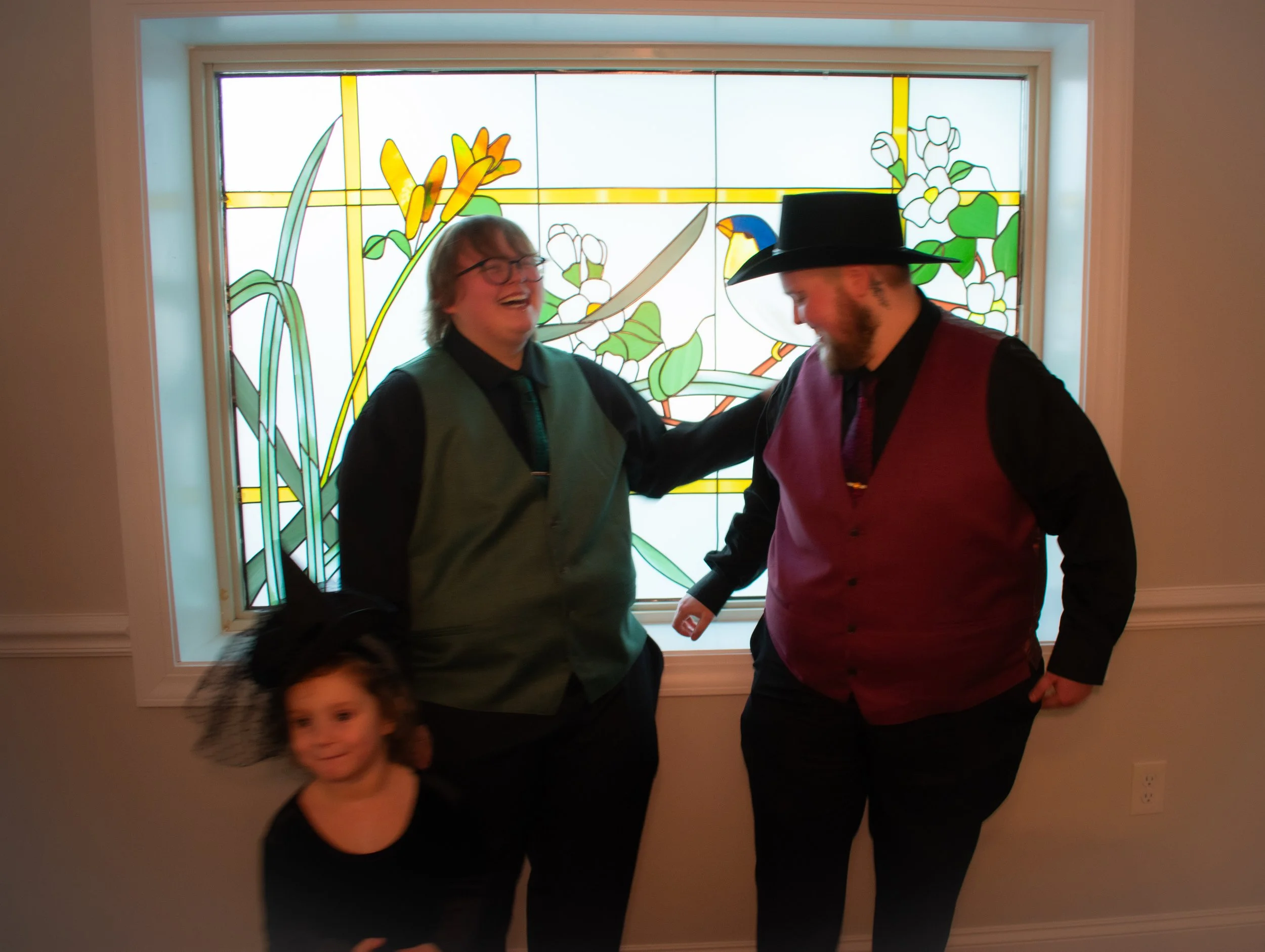DSC_0065.jpg