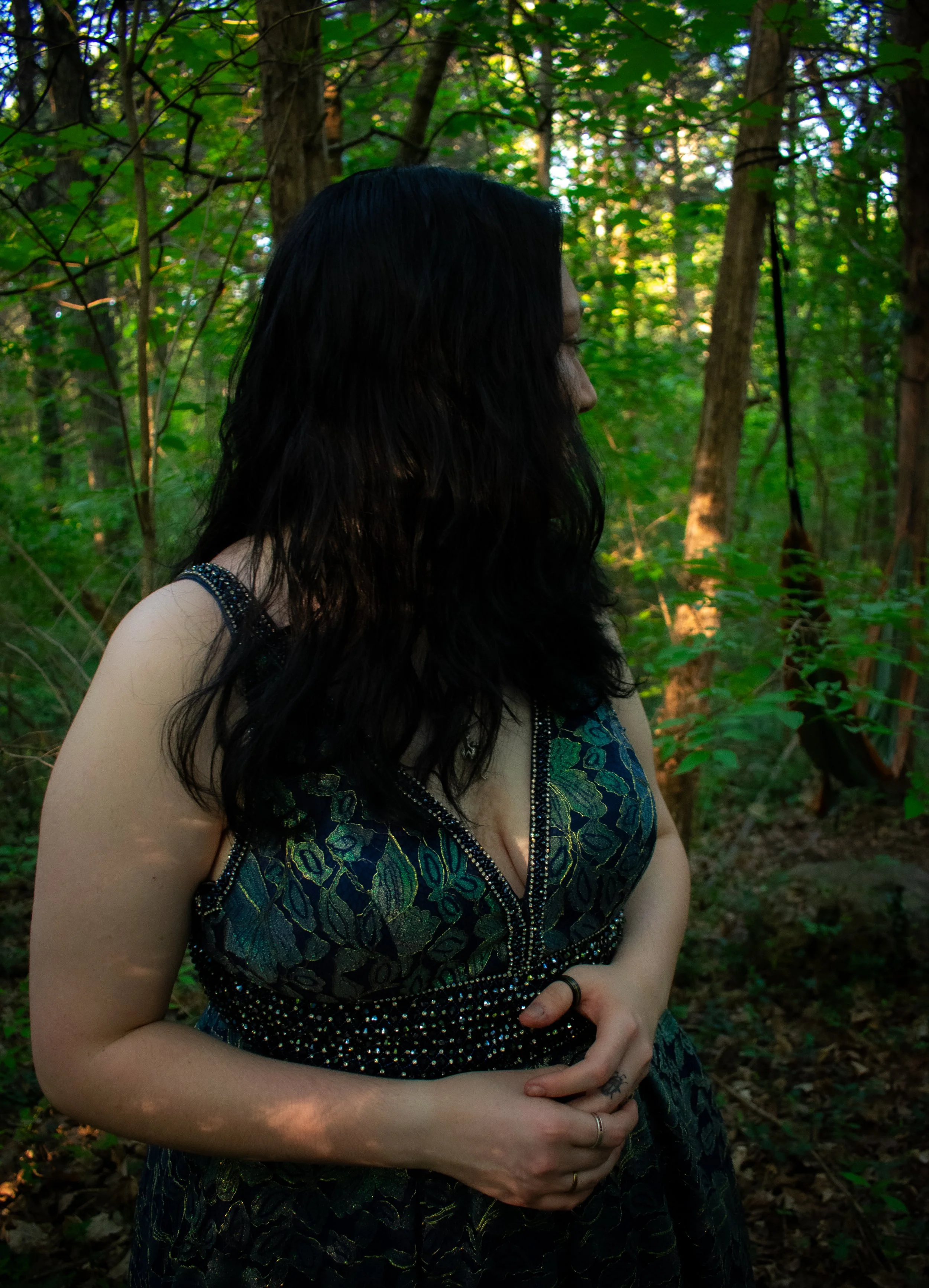 DSC_0456.jpg