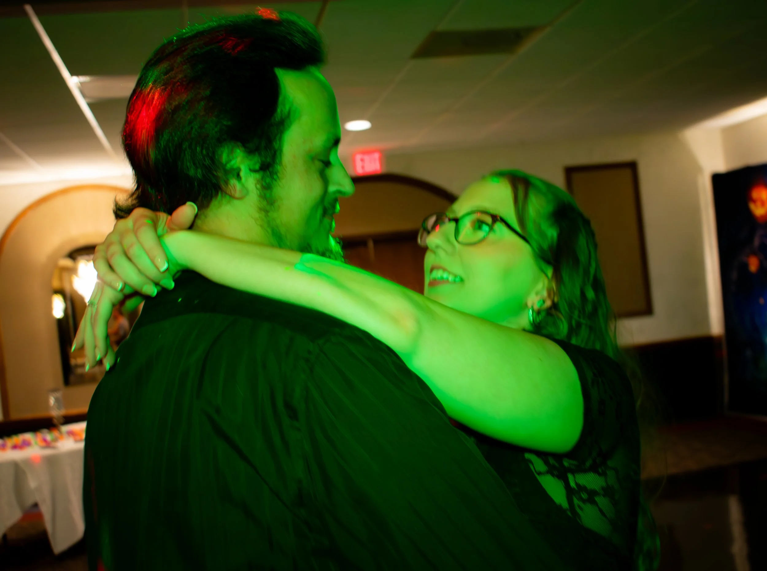 DSC_0953.jpg