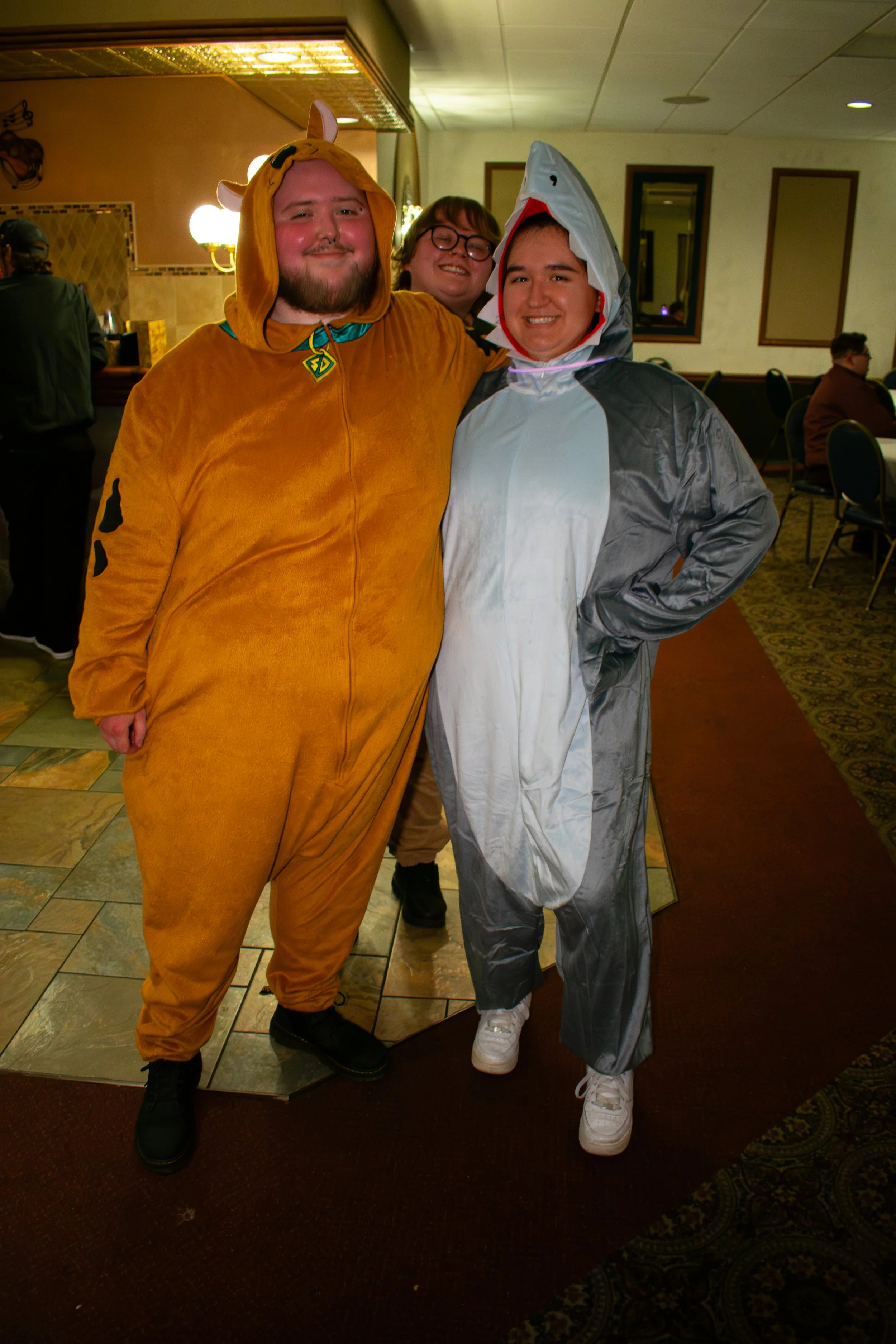 DSC_0196.jpg