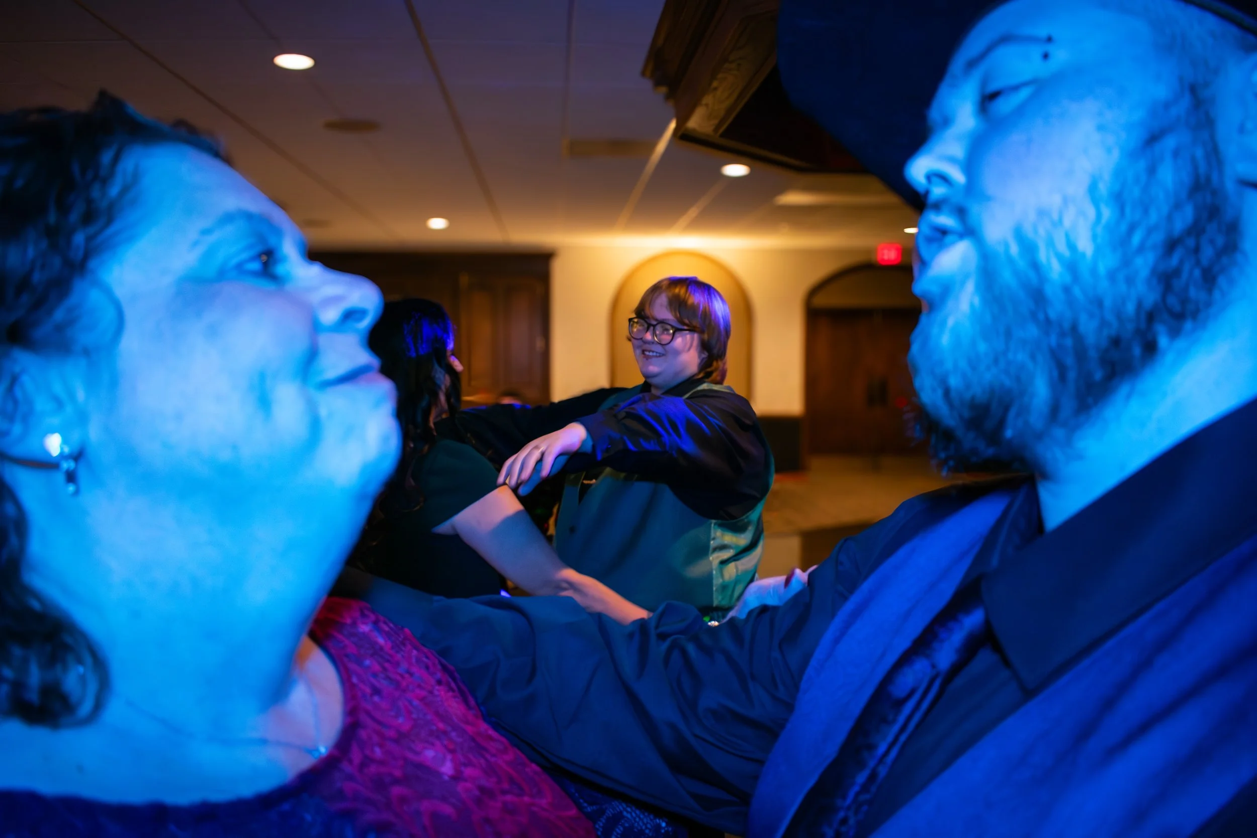 DSC_0983.jpg