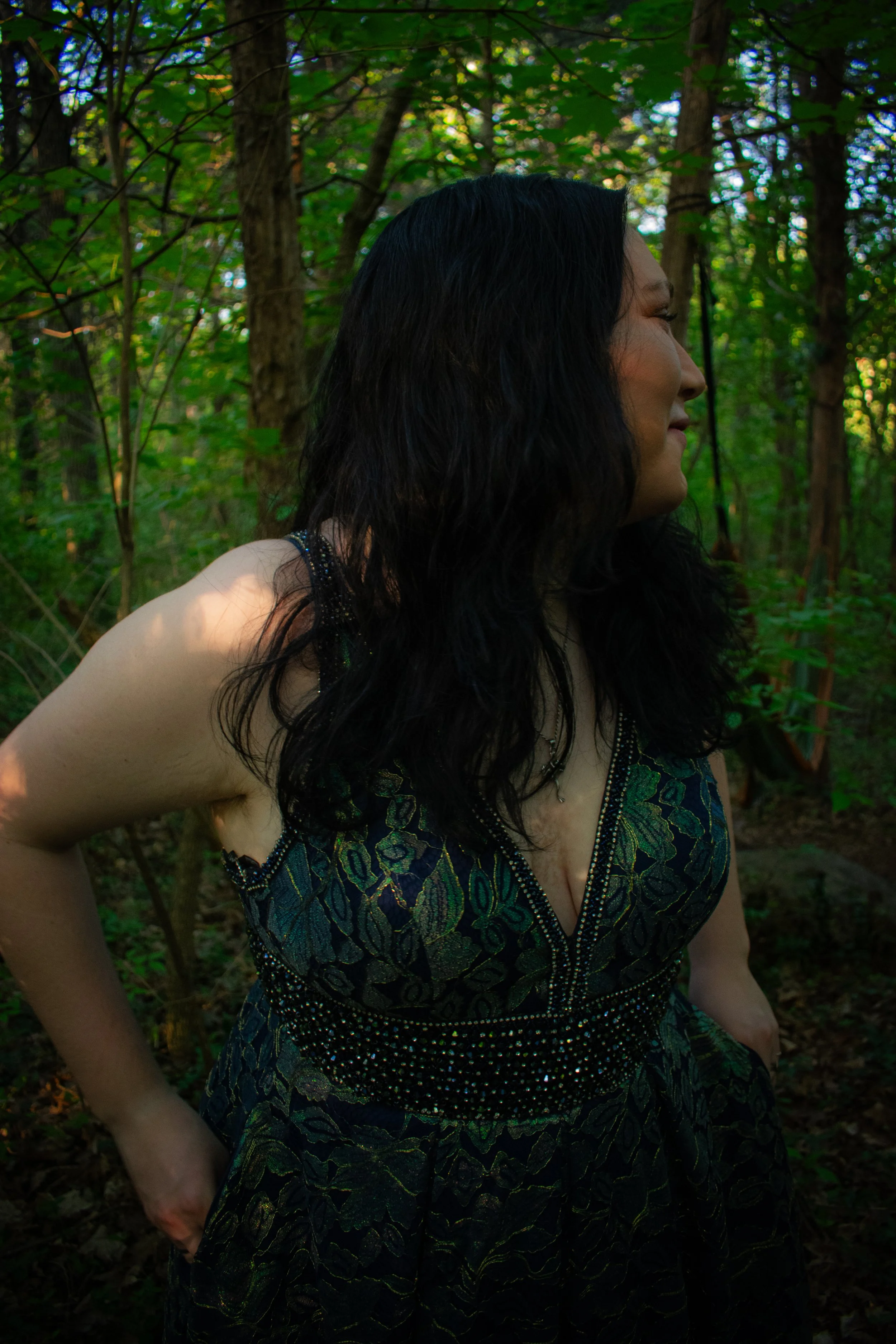 DSC_0452.jpg